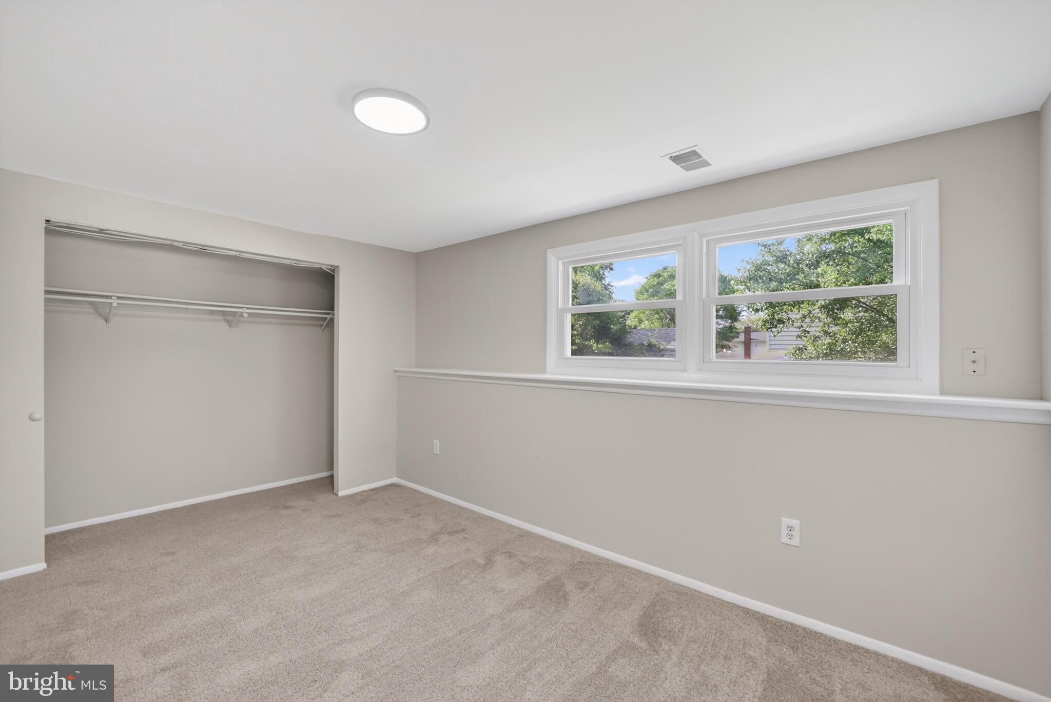 PINEFIELD - Residential