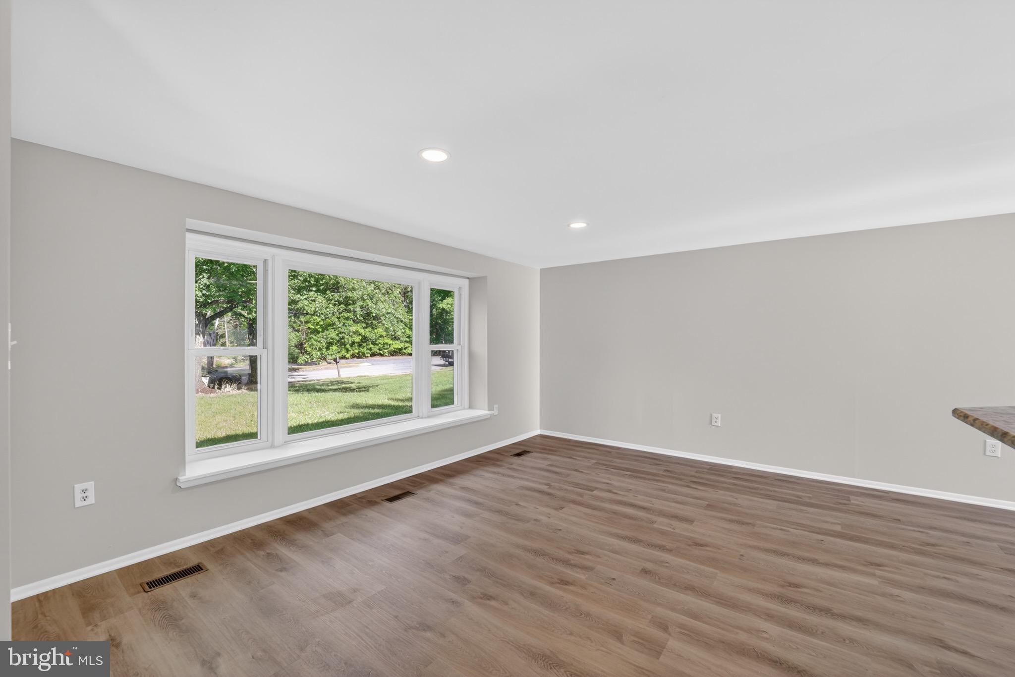 PINEFIELD - Residential