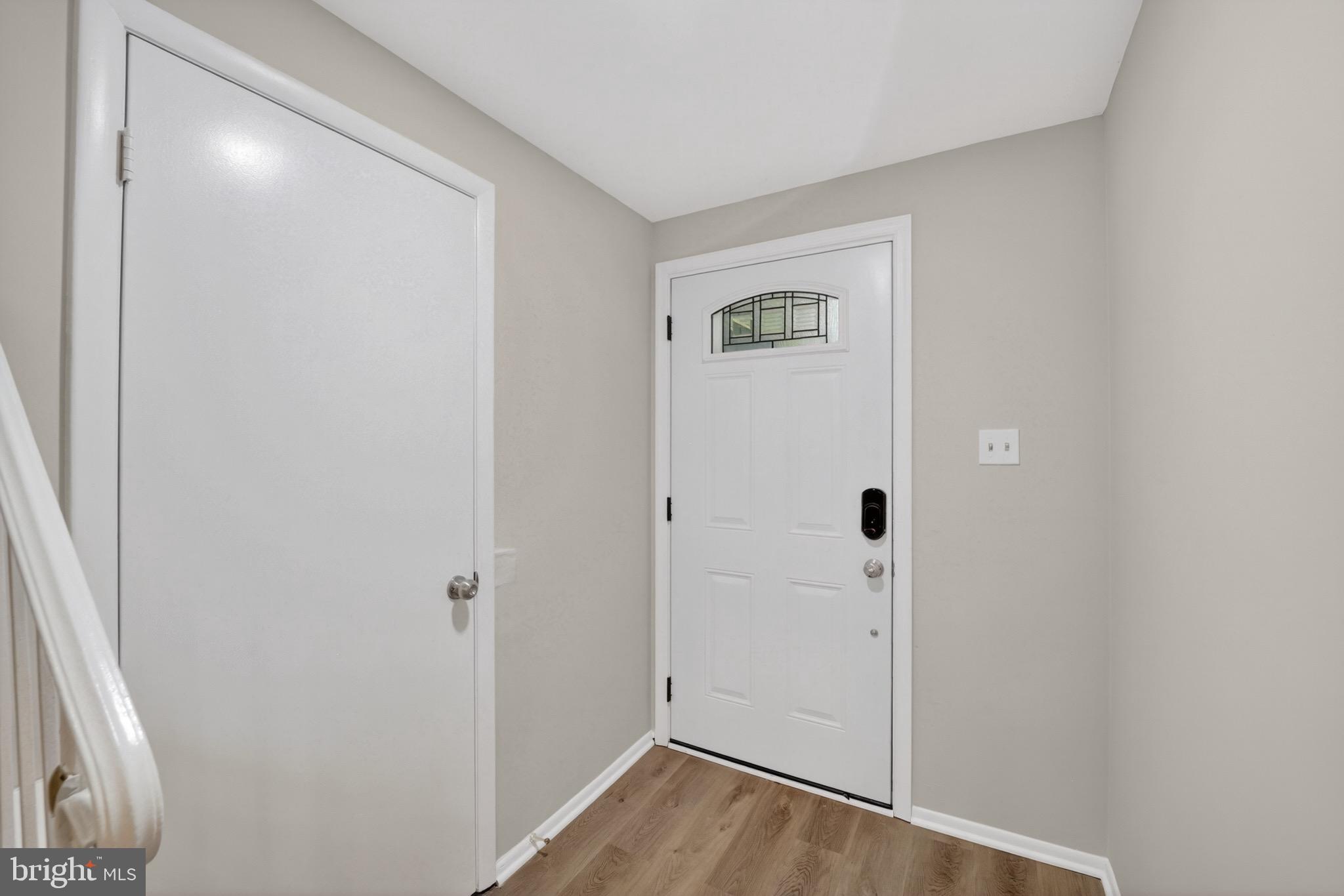 PINEFIELD - Residential