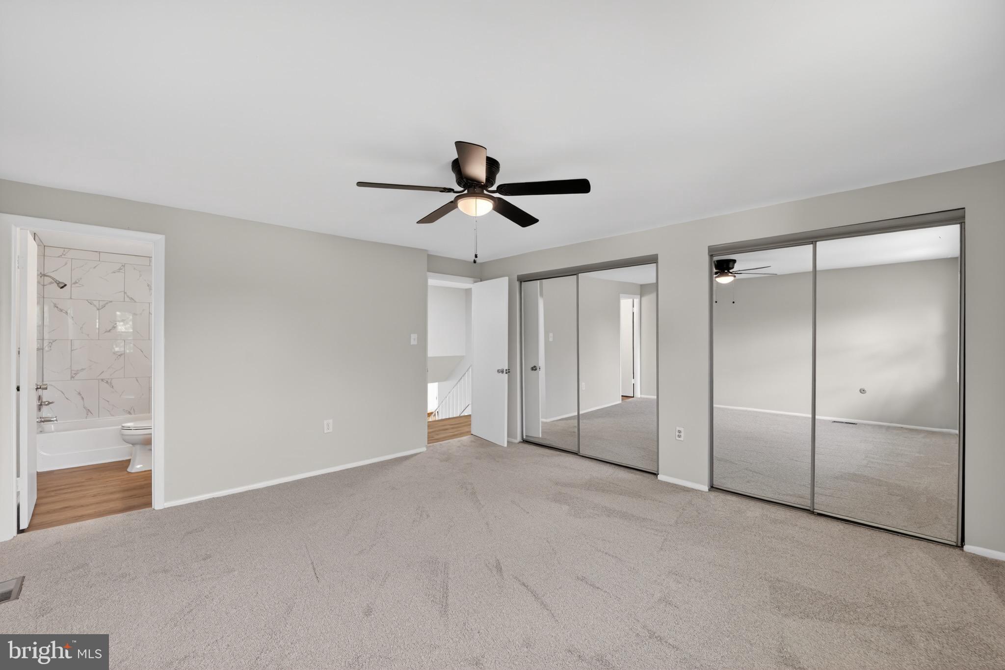 PINEFIELD - Residential