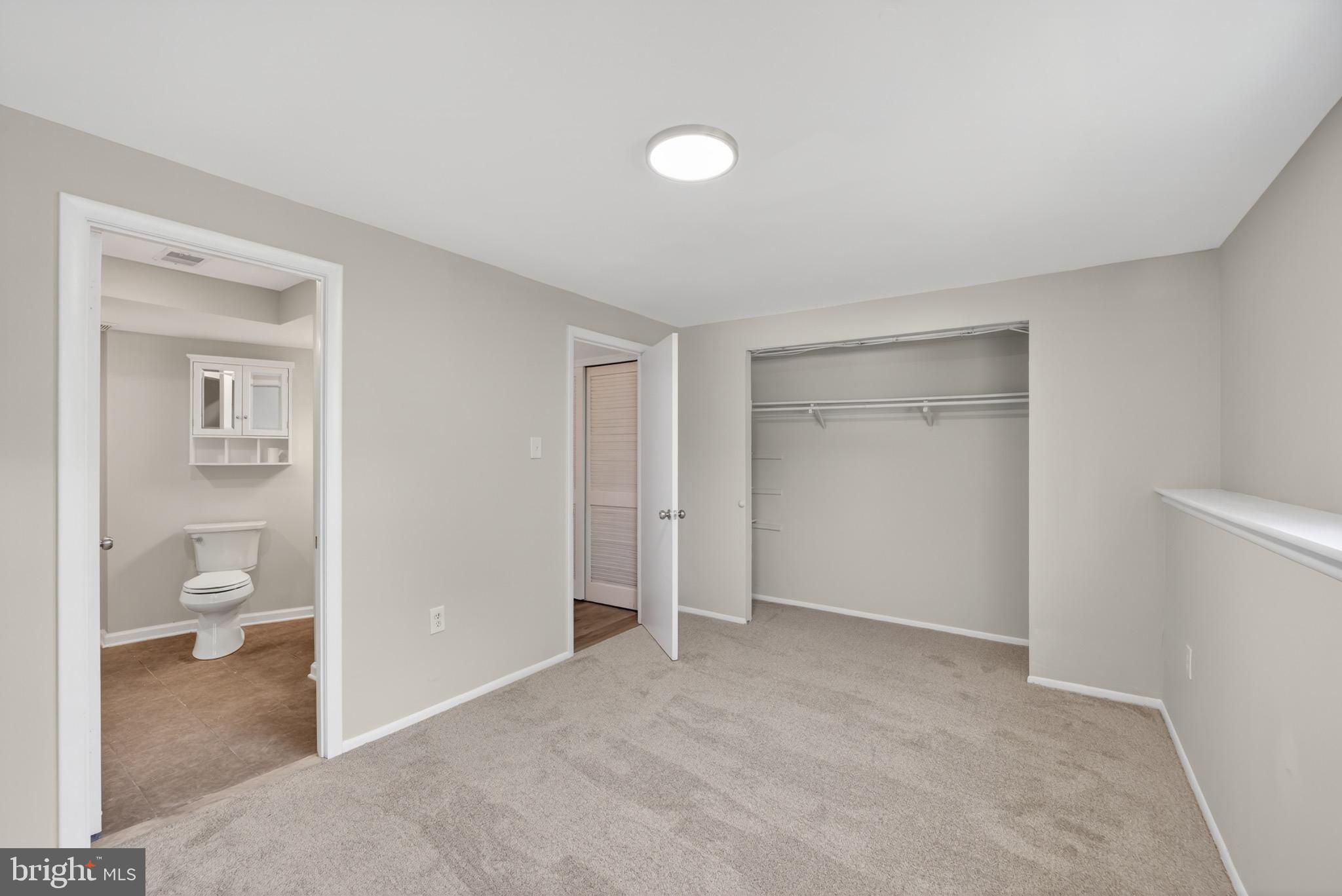 PINEFIELD - Residential