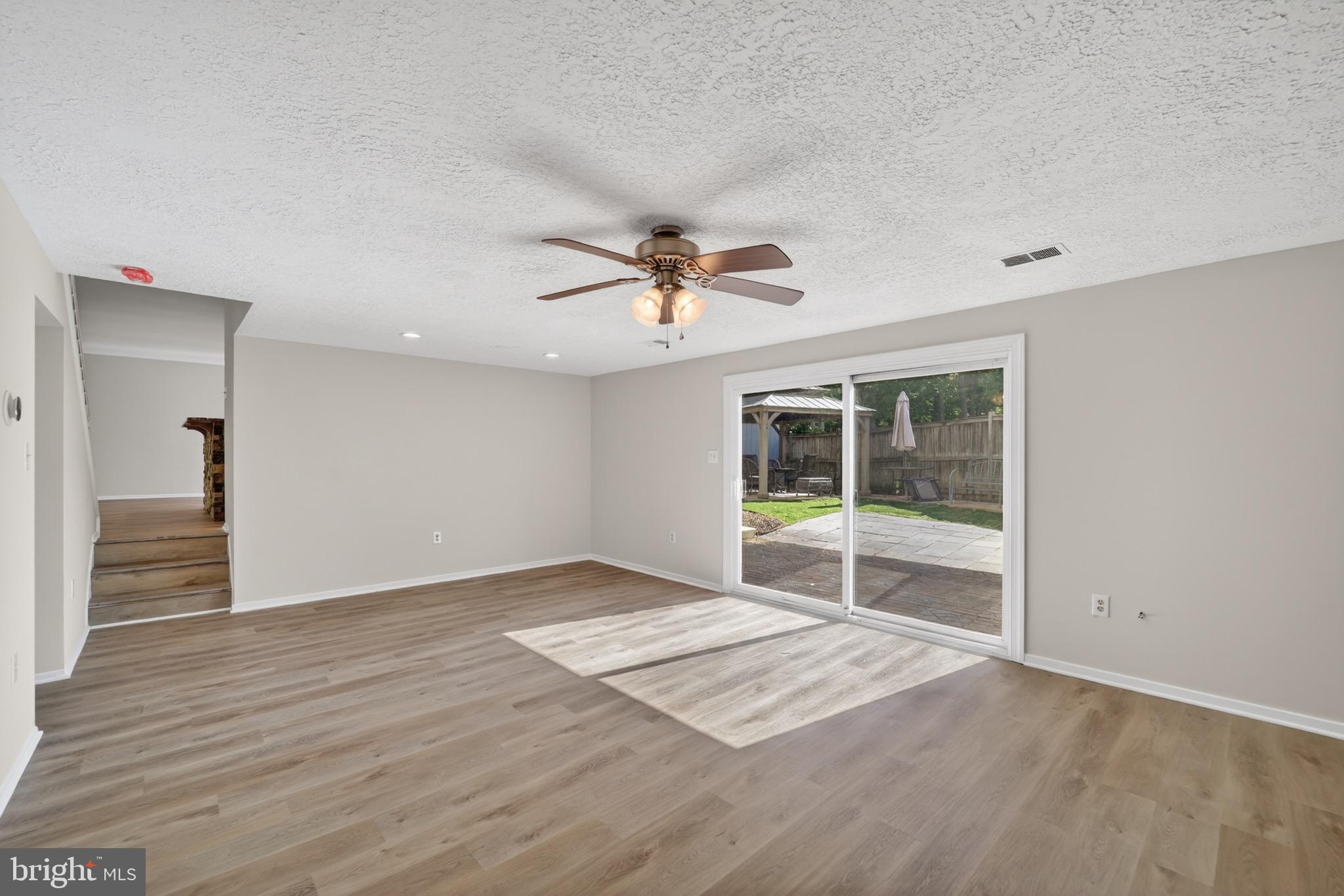PINEFIELD - Residential