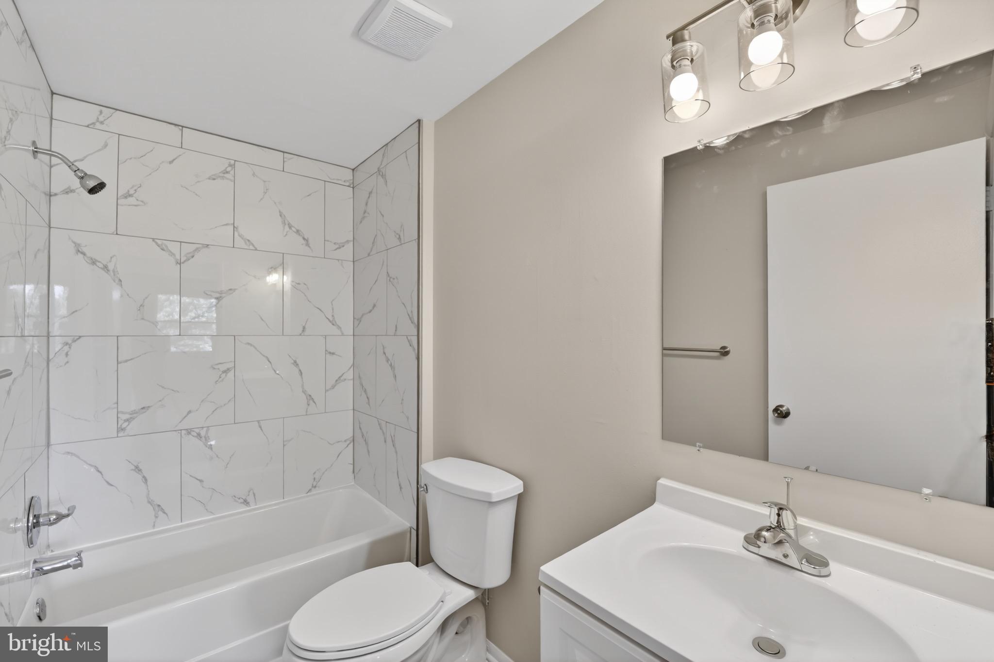 PINEFIELD - Residential