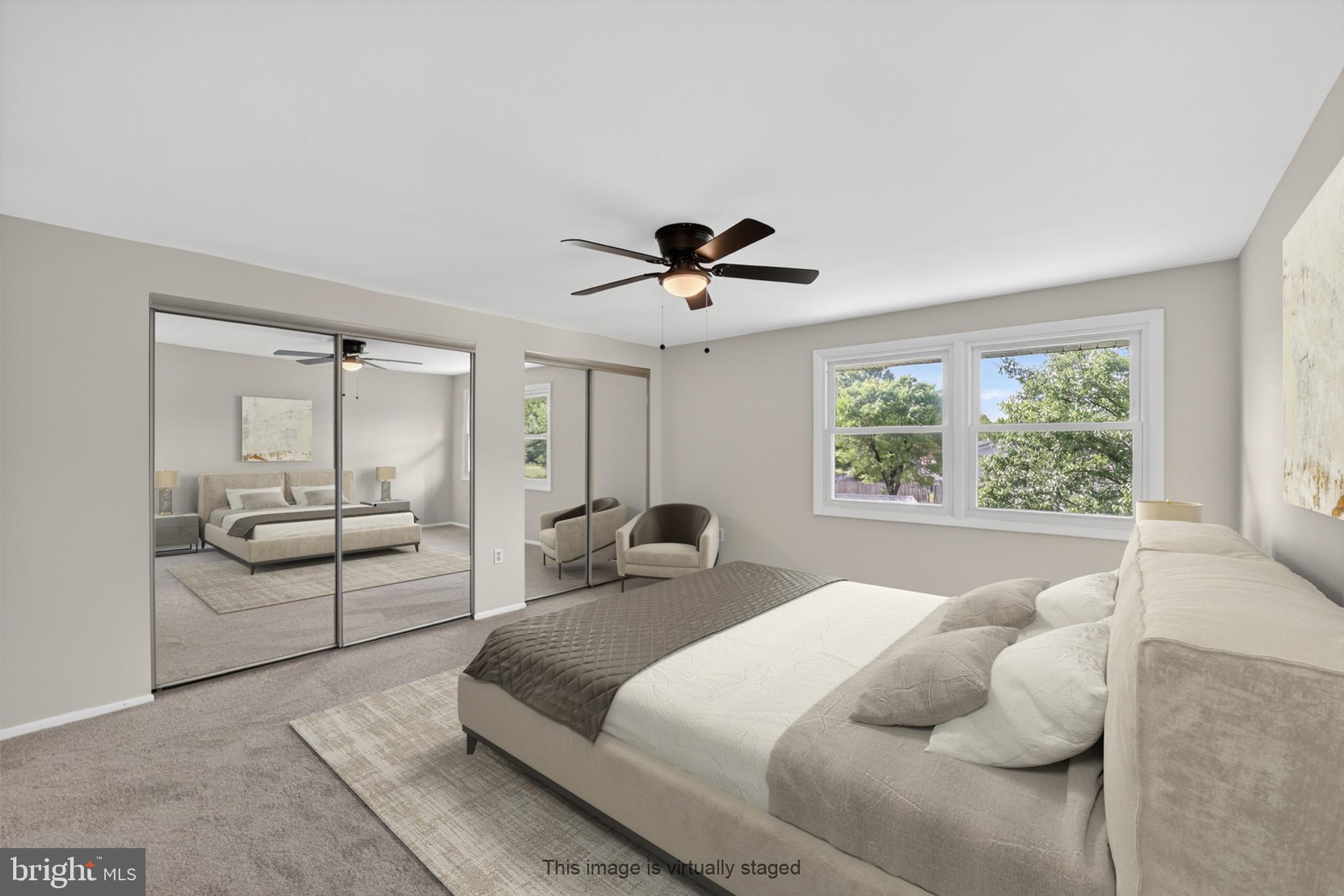 PINEFIELD - Residential