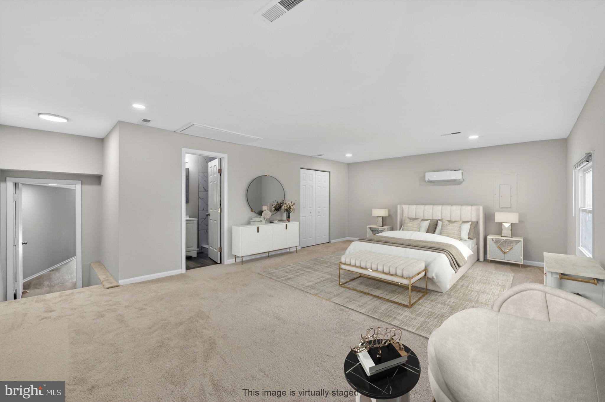 PINEFIELD - Residential