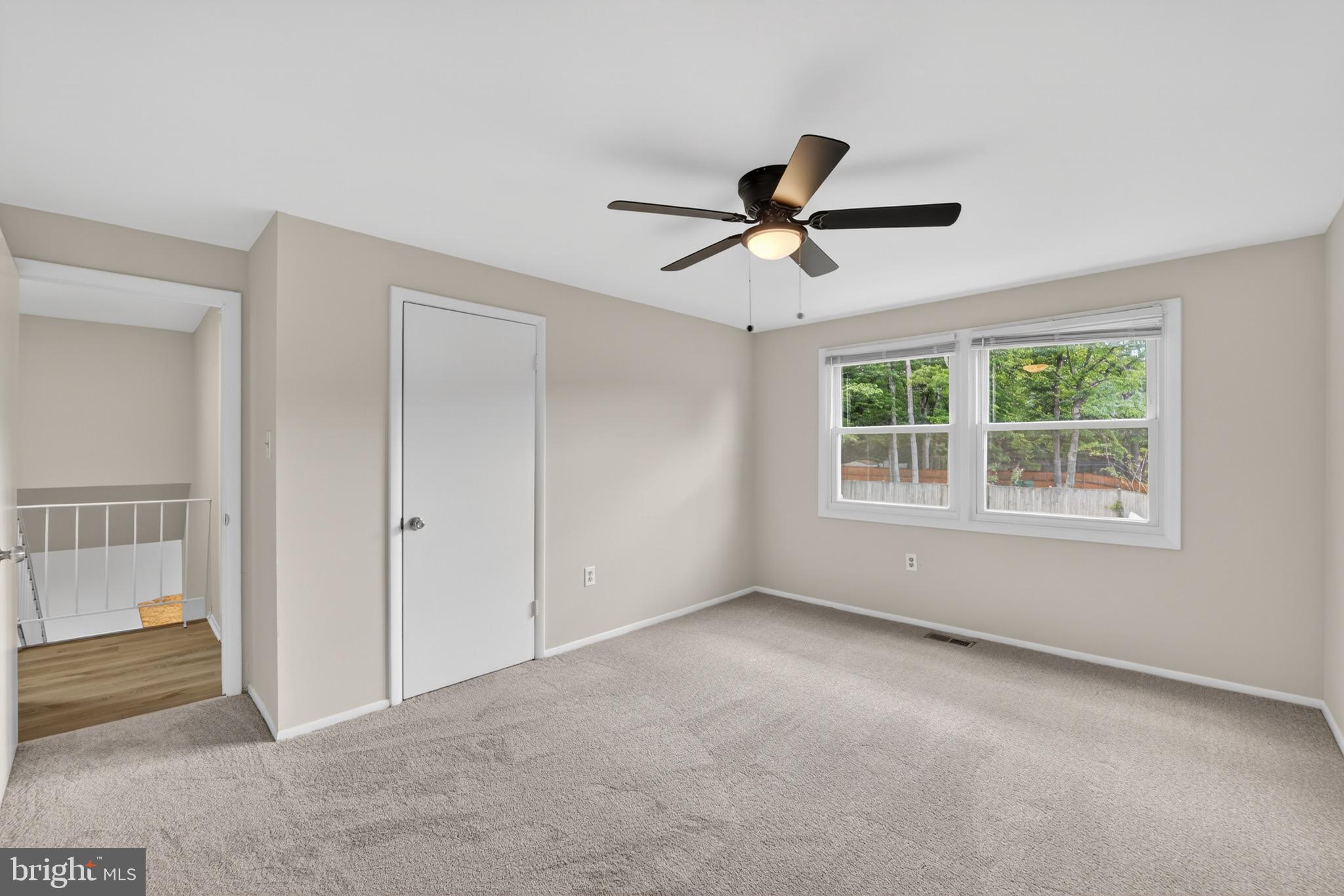 PINEFIELD - Residential