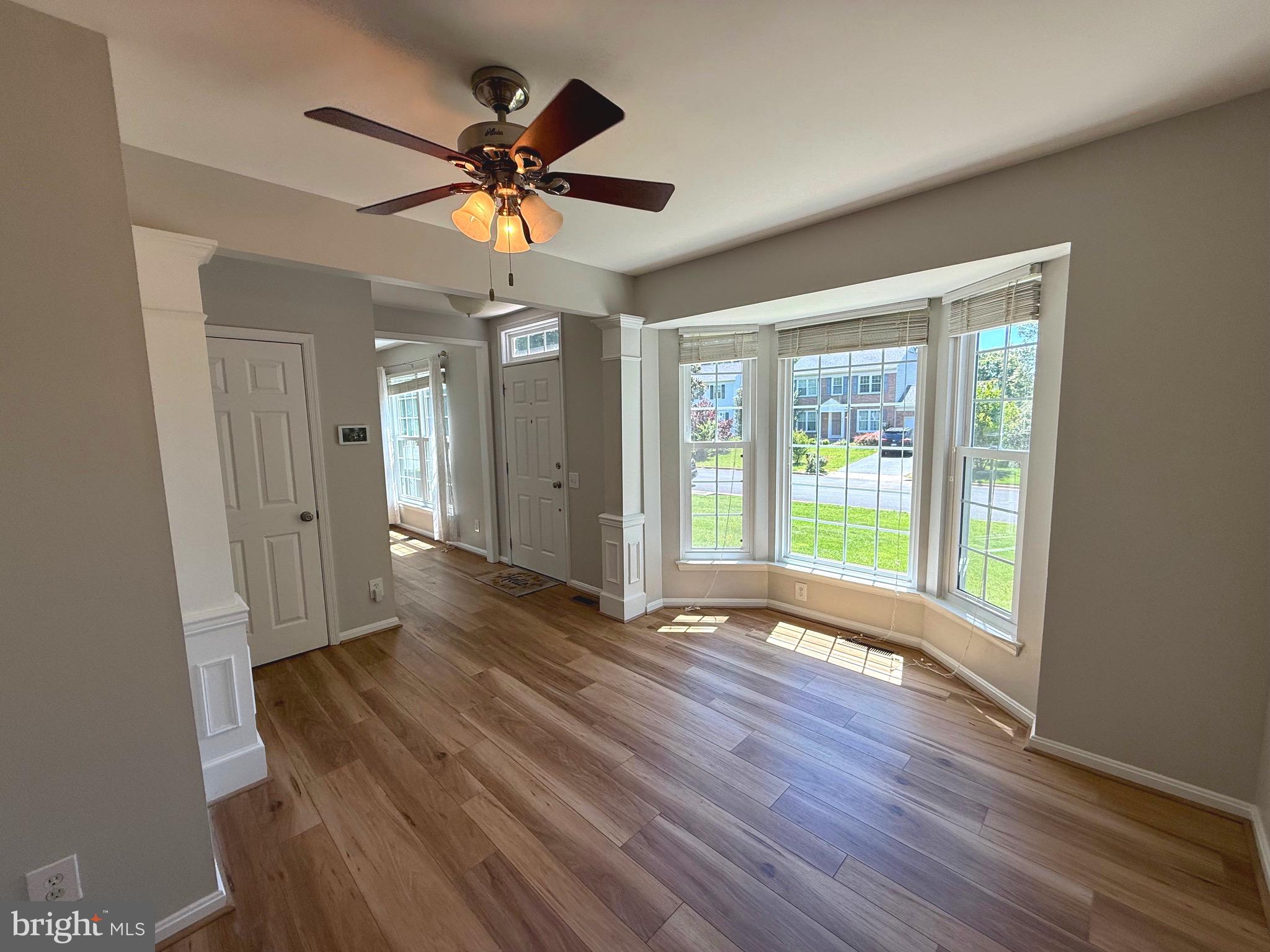 5796 BIRCH WHITE