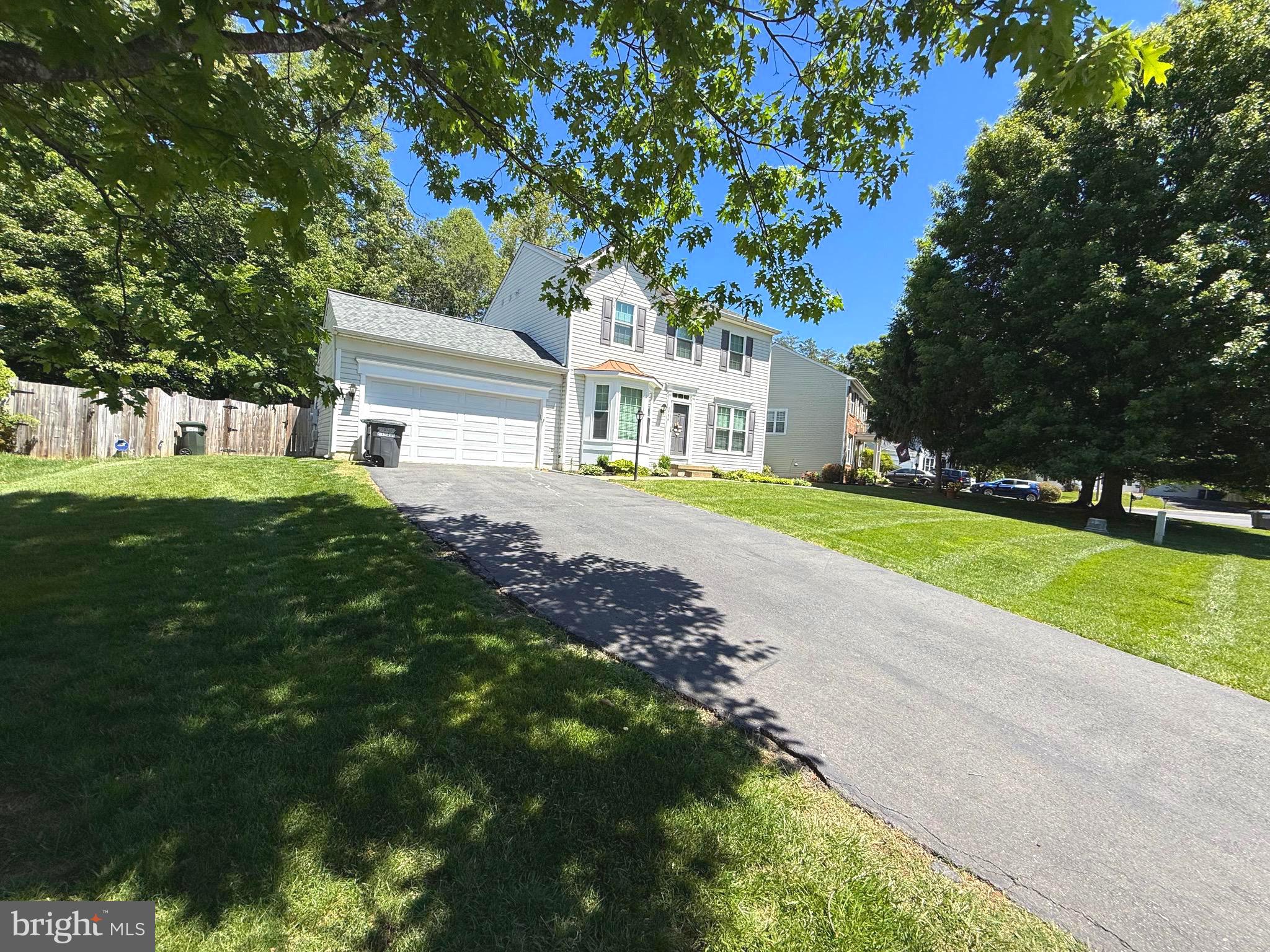 5796 BIRCH WHITE