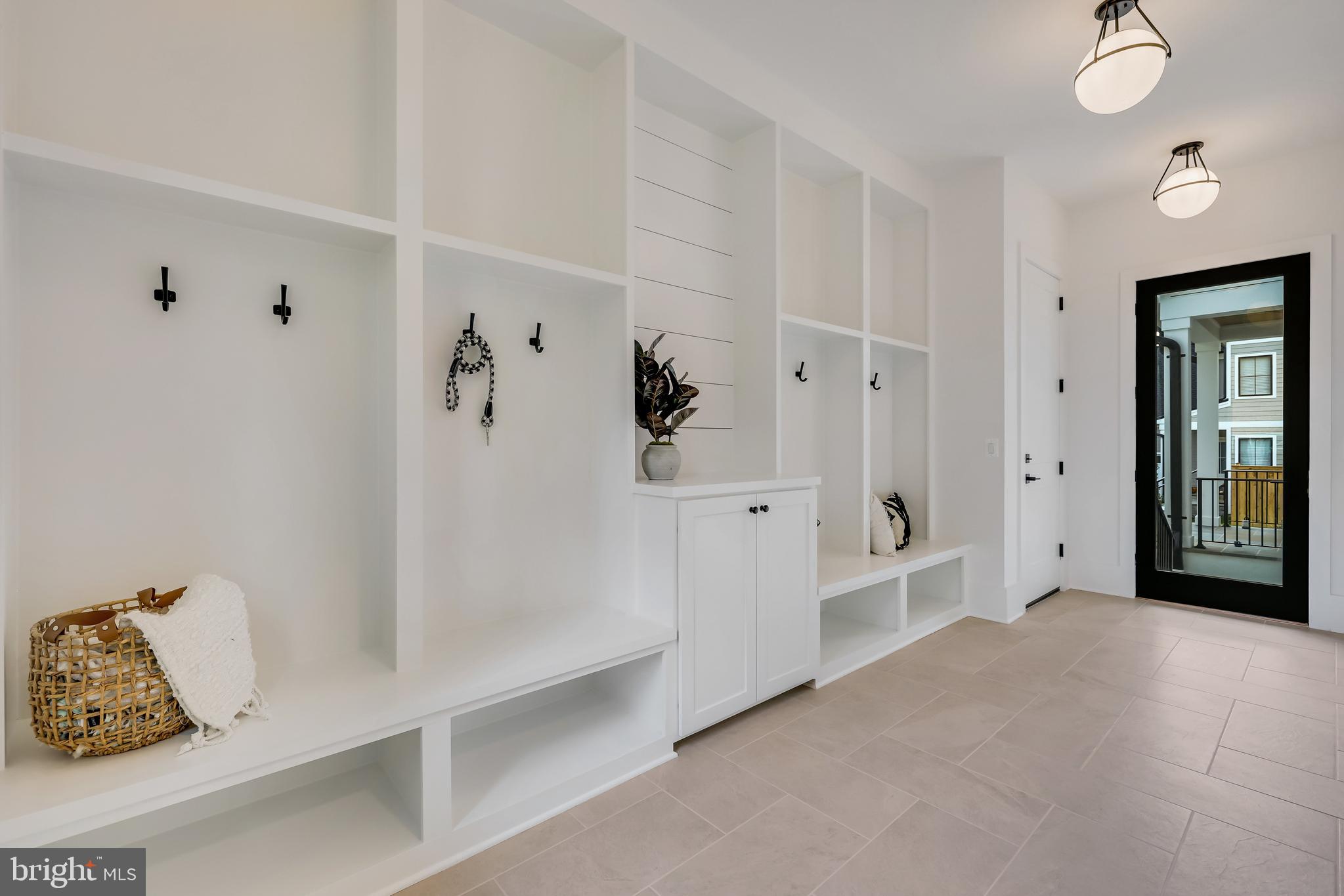 KENT GARDENS - Residential