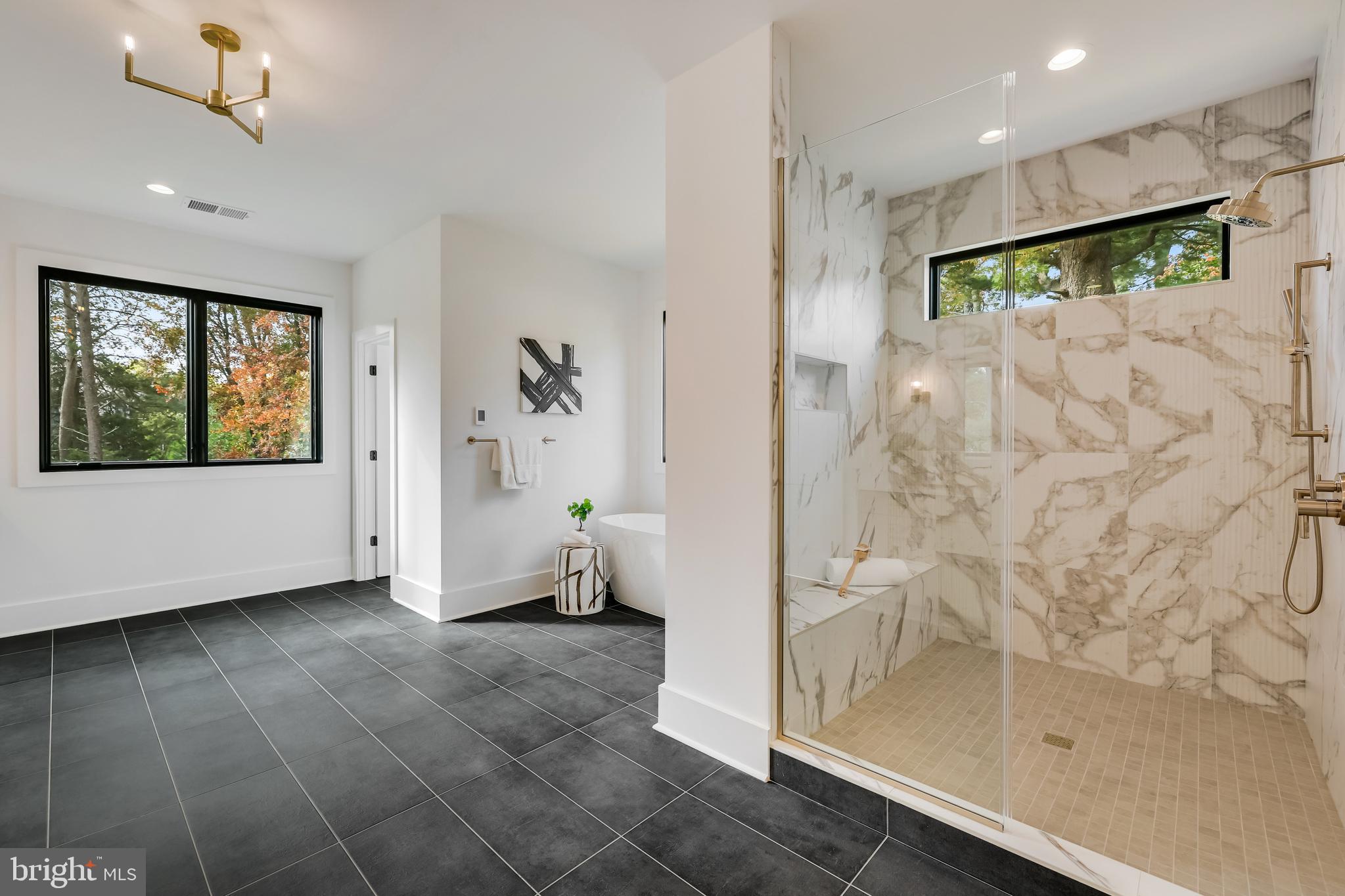 KENT GARDENS - Residential