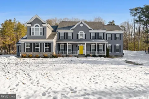 MLS: MDCH2038612