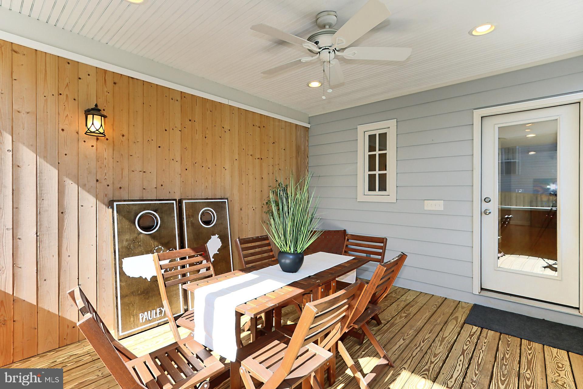 VIRGINIA FOREST - Residential