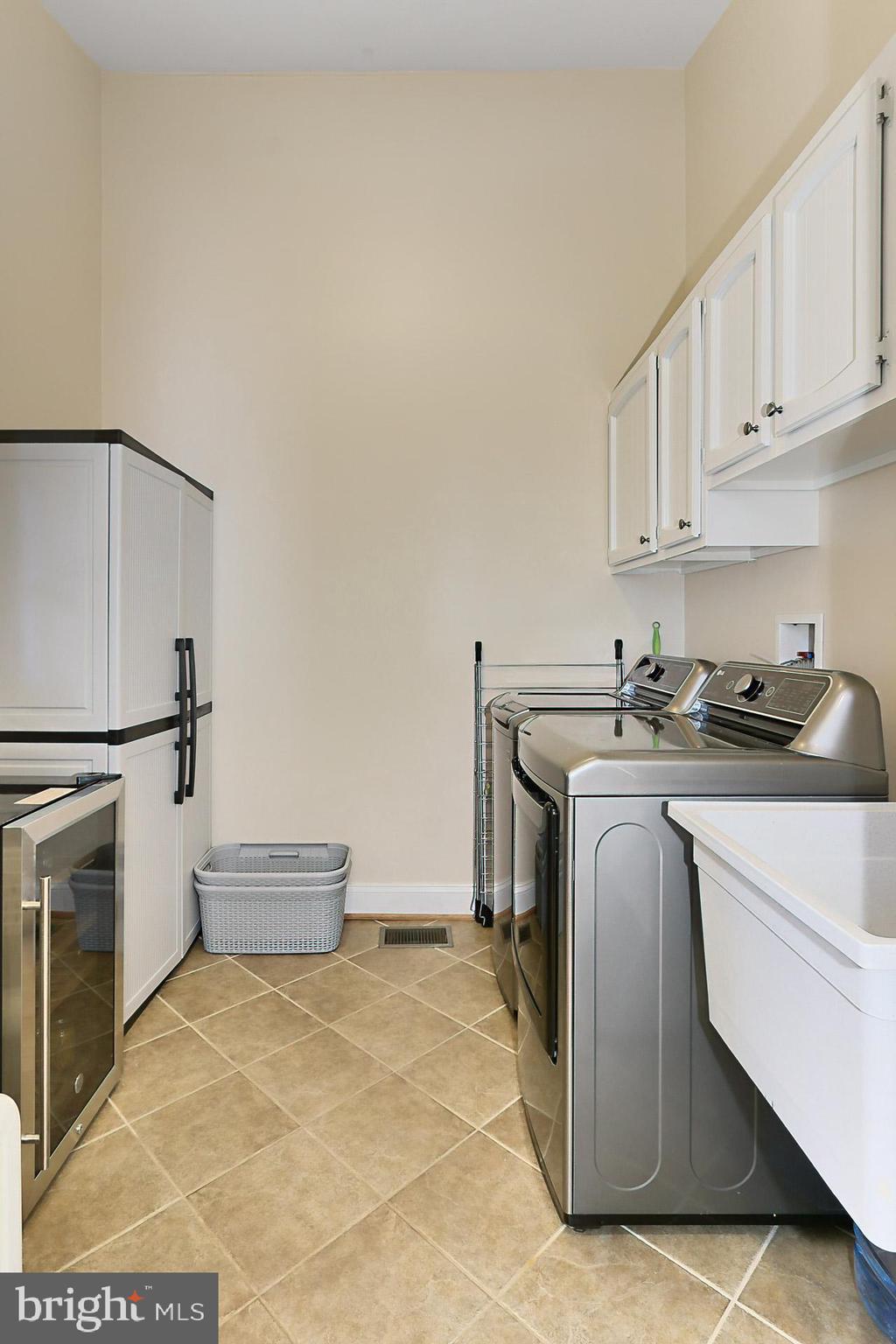 VIRGINIA FOREST - Residential