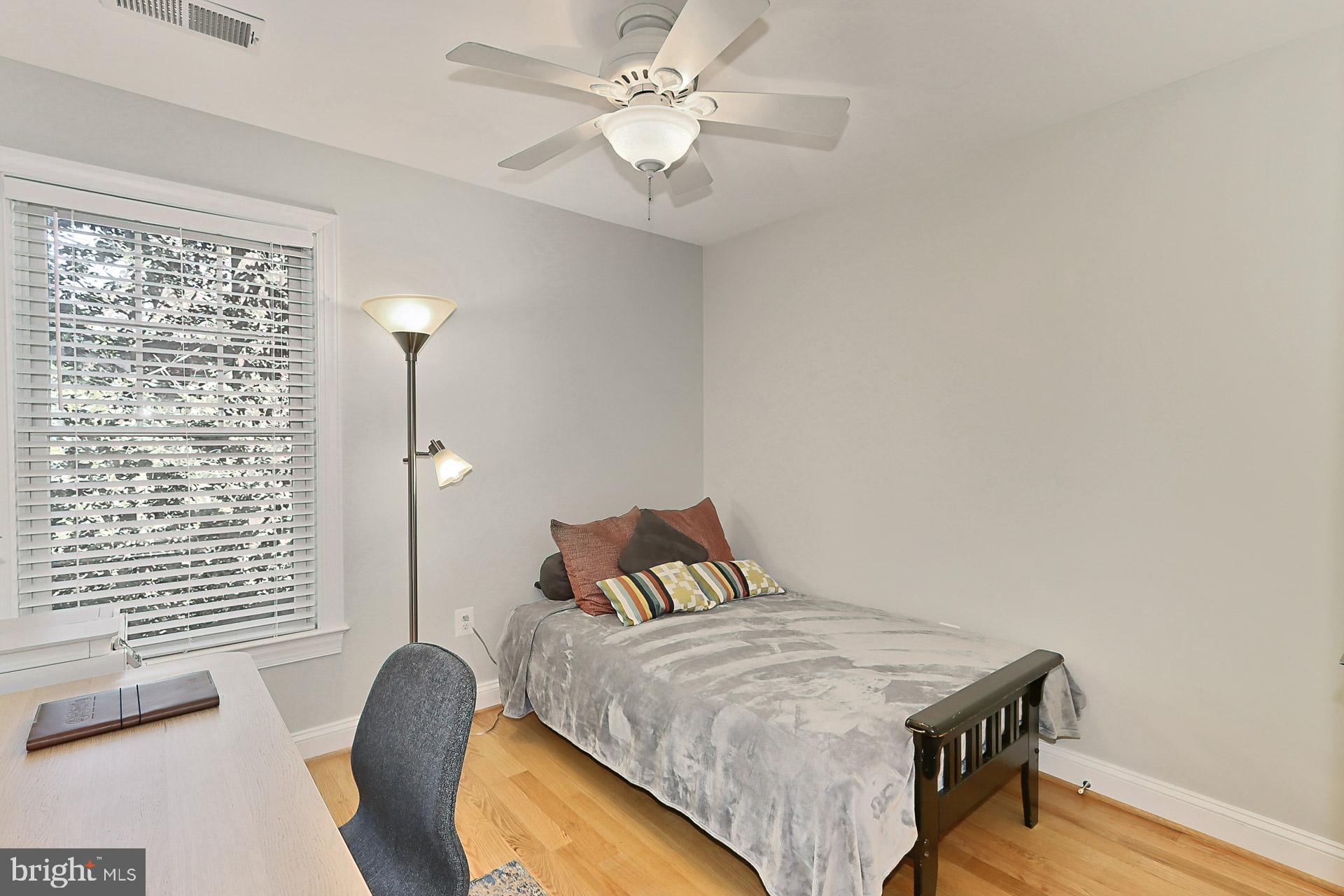 VIRGINIA FOREST - Residential