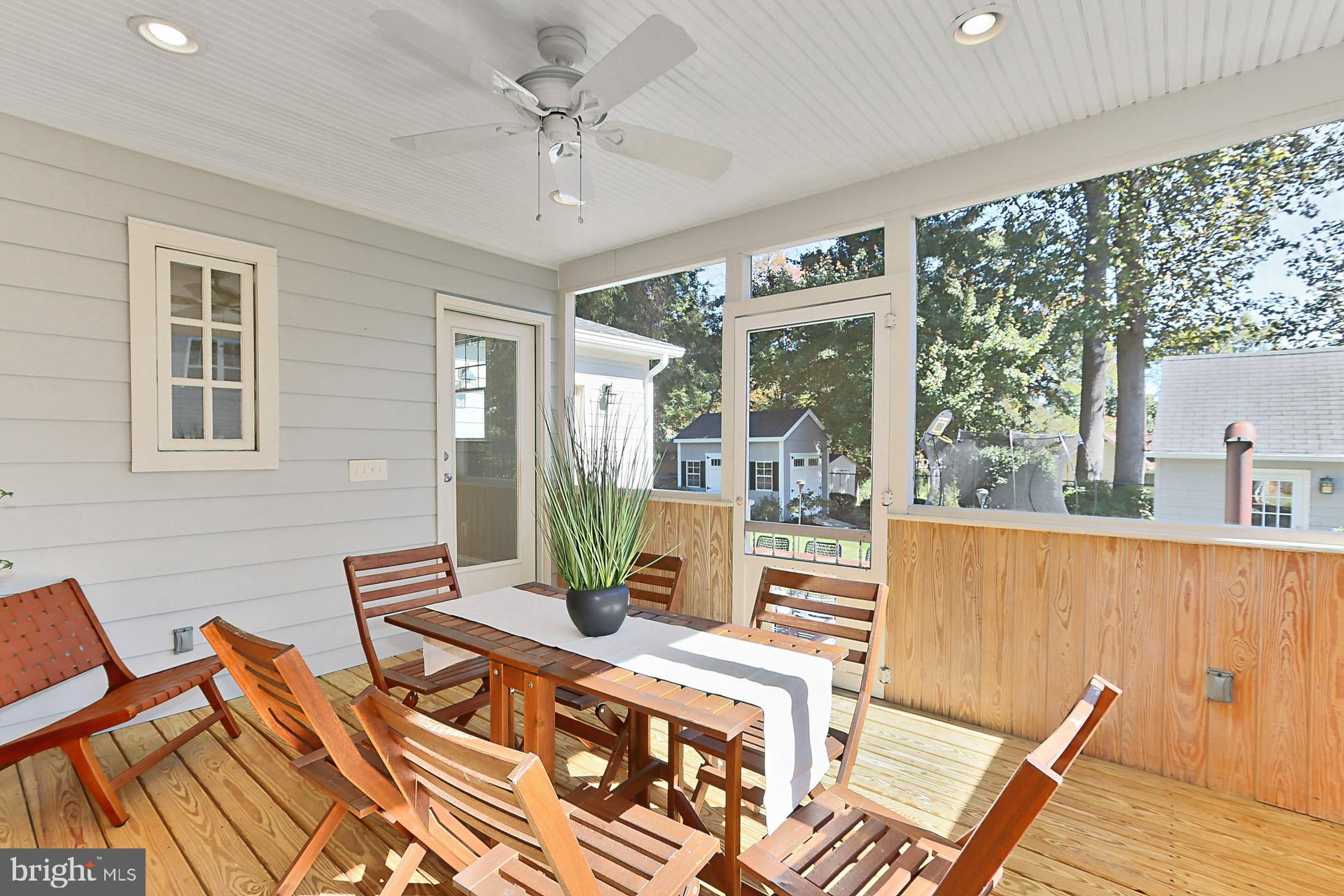 VIRGINIA FOREST - Residential