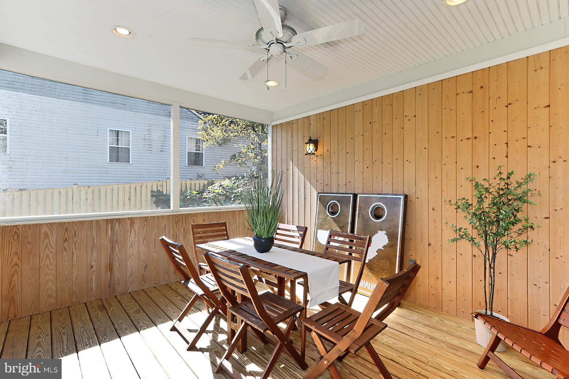 VIRGINIA FOREST - Residential