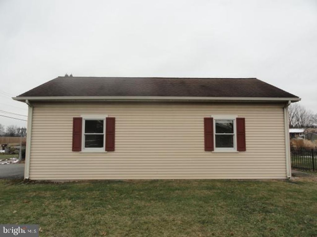 Photo of 3590 Scotland Rd, CHAMBERSBURG, PA 17202 (MLS # PAFL2031804)