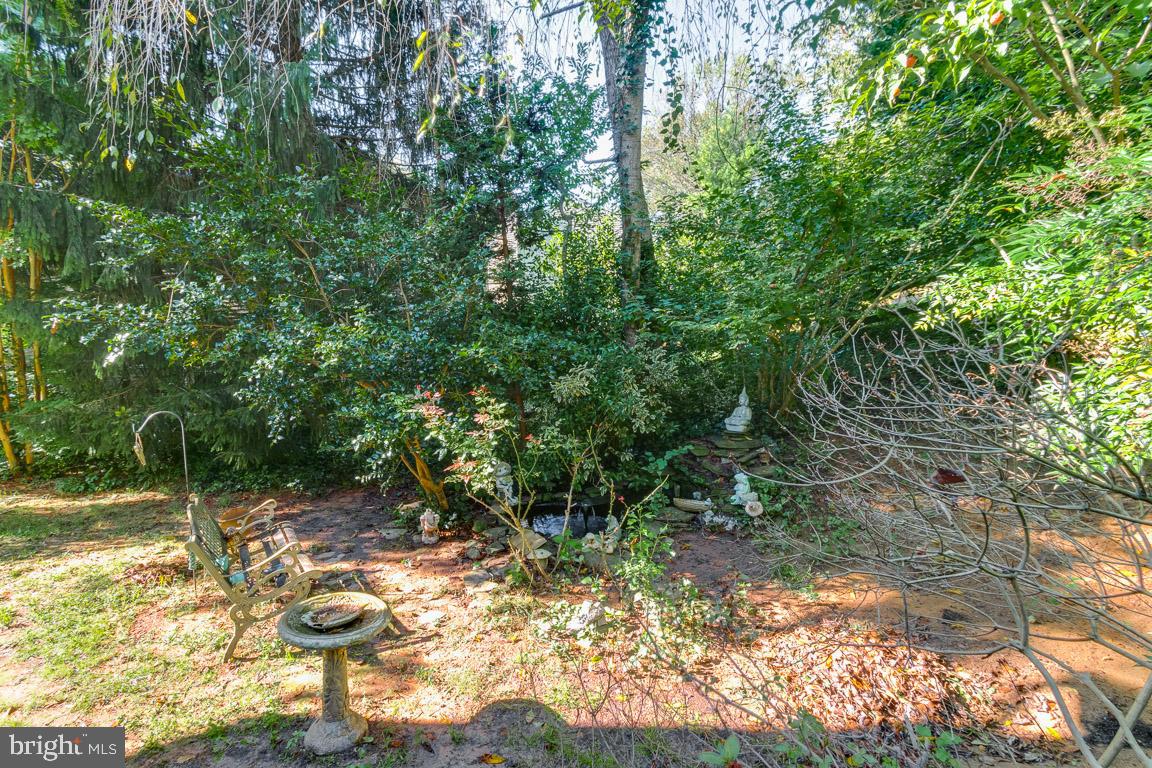 HICKORY RIDGE - Residential