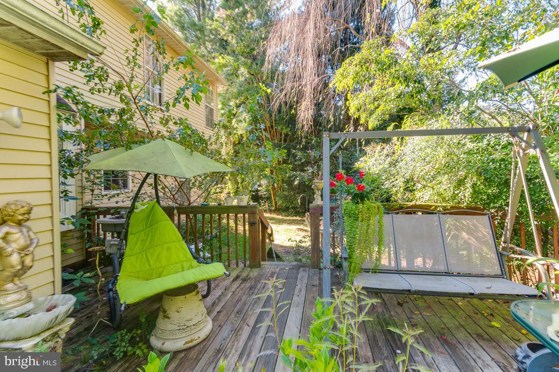 HICKORY RIDGE - Residential