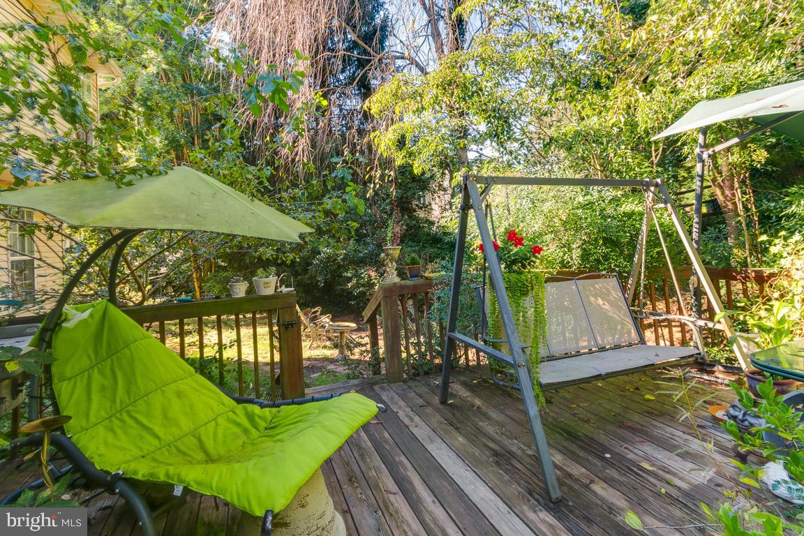 HICKORY RIDGE - Residential