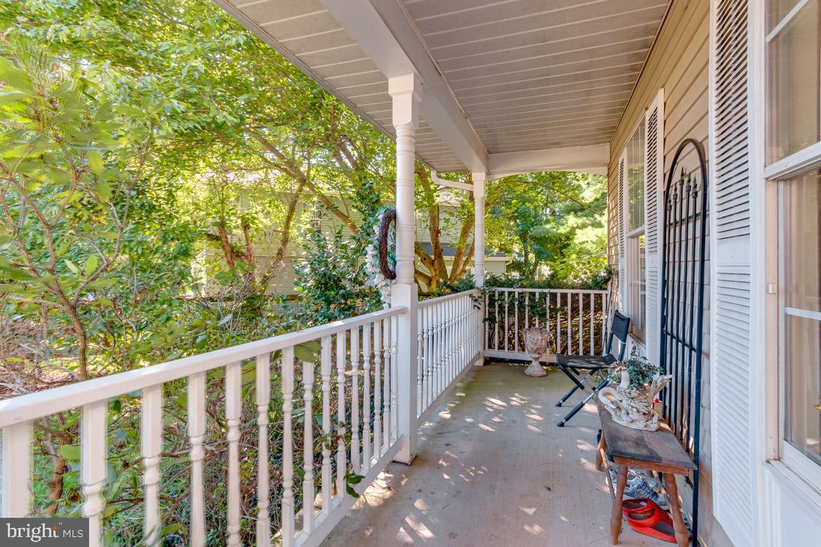 HICKORY RIDGE - Residential