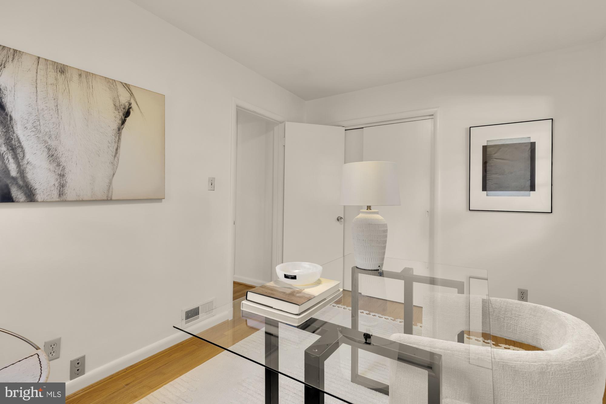 SOMERSET HEIGHTS - Residential