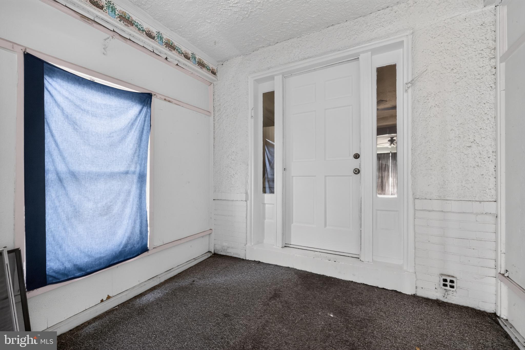 164 BLACKBURN AVENUE