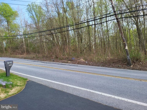 Vacant Land For Sale - Bethel Road<br/> Delaware County, ASTON, PA 19014