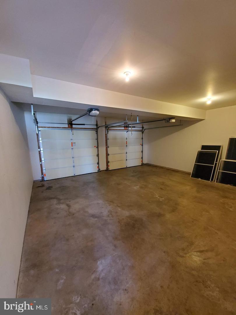 WOODBRIDGE - Residential Lease