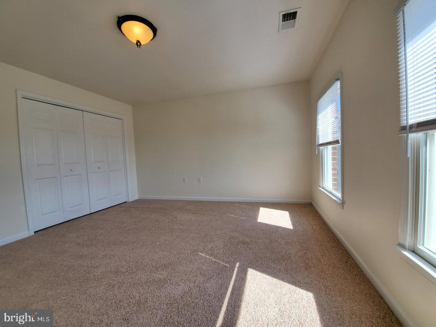 WOODBRIDGE - Residential Lease