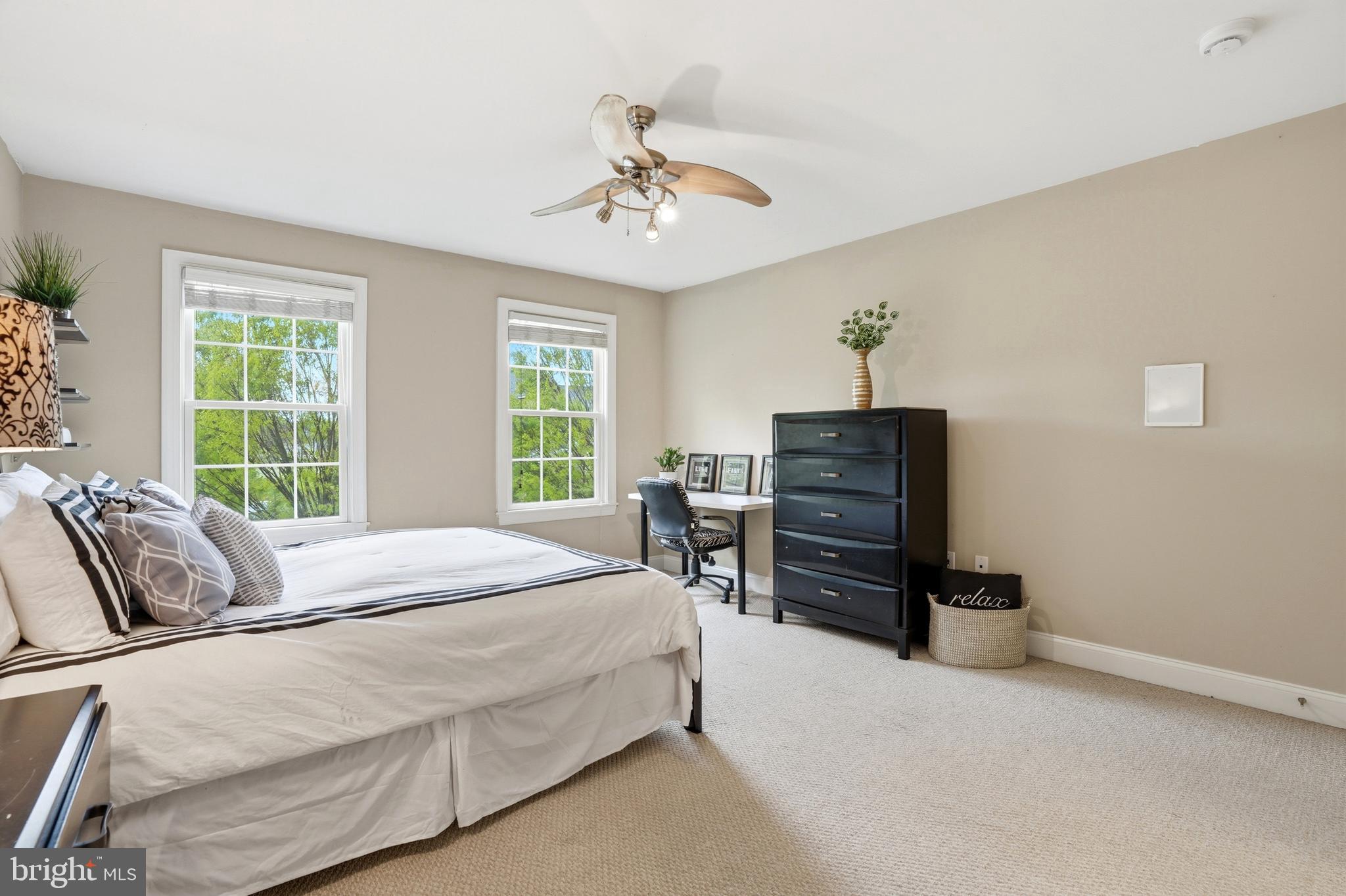 LEDERACH GOLF FAIRWY - Residential