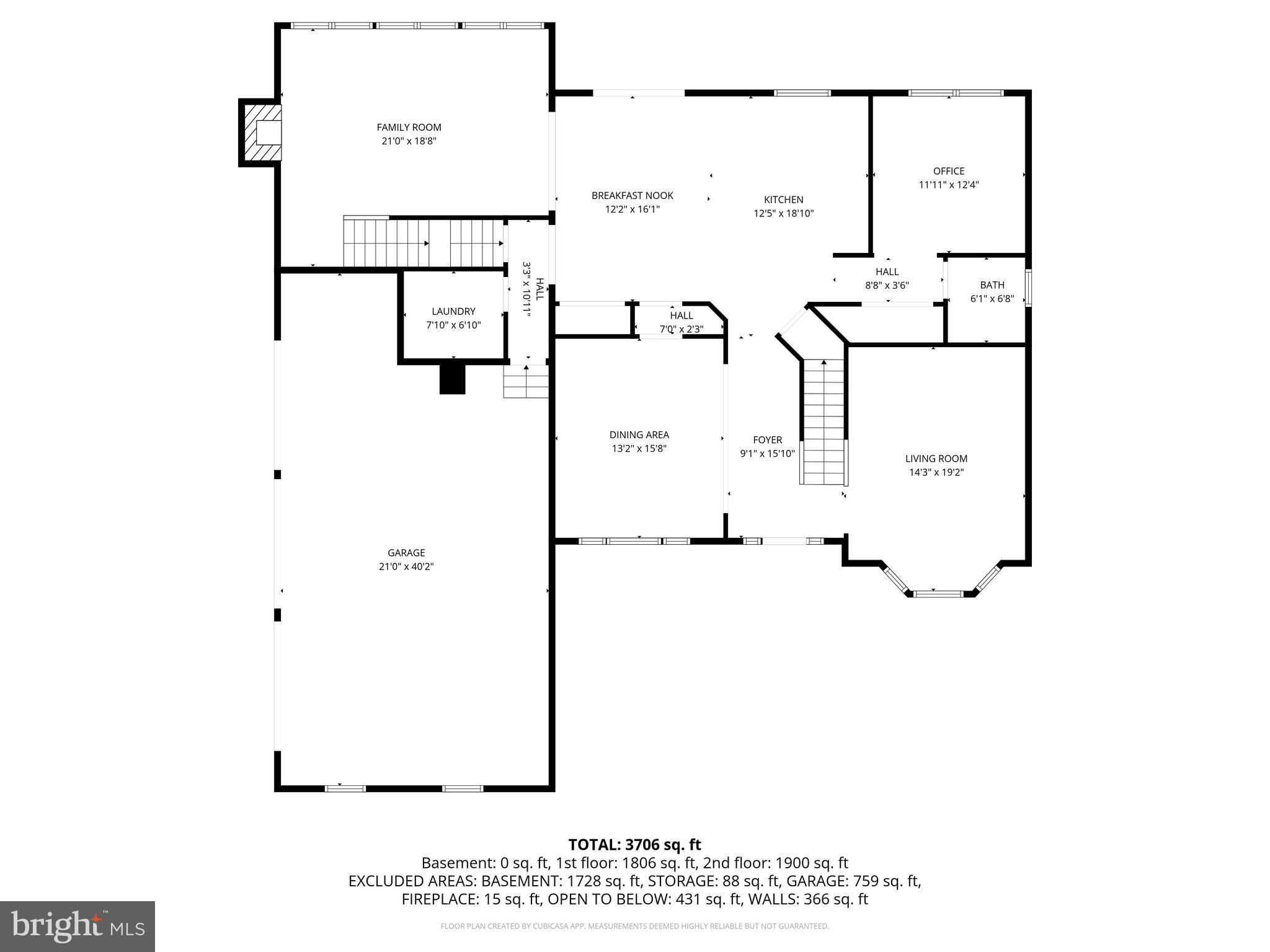 LEDERACH GOLF FAIRWY - Residential