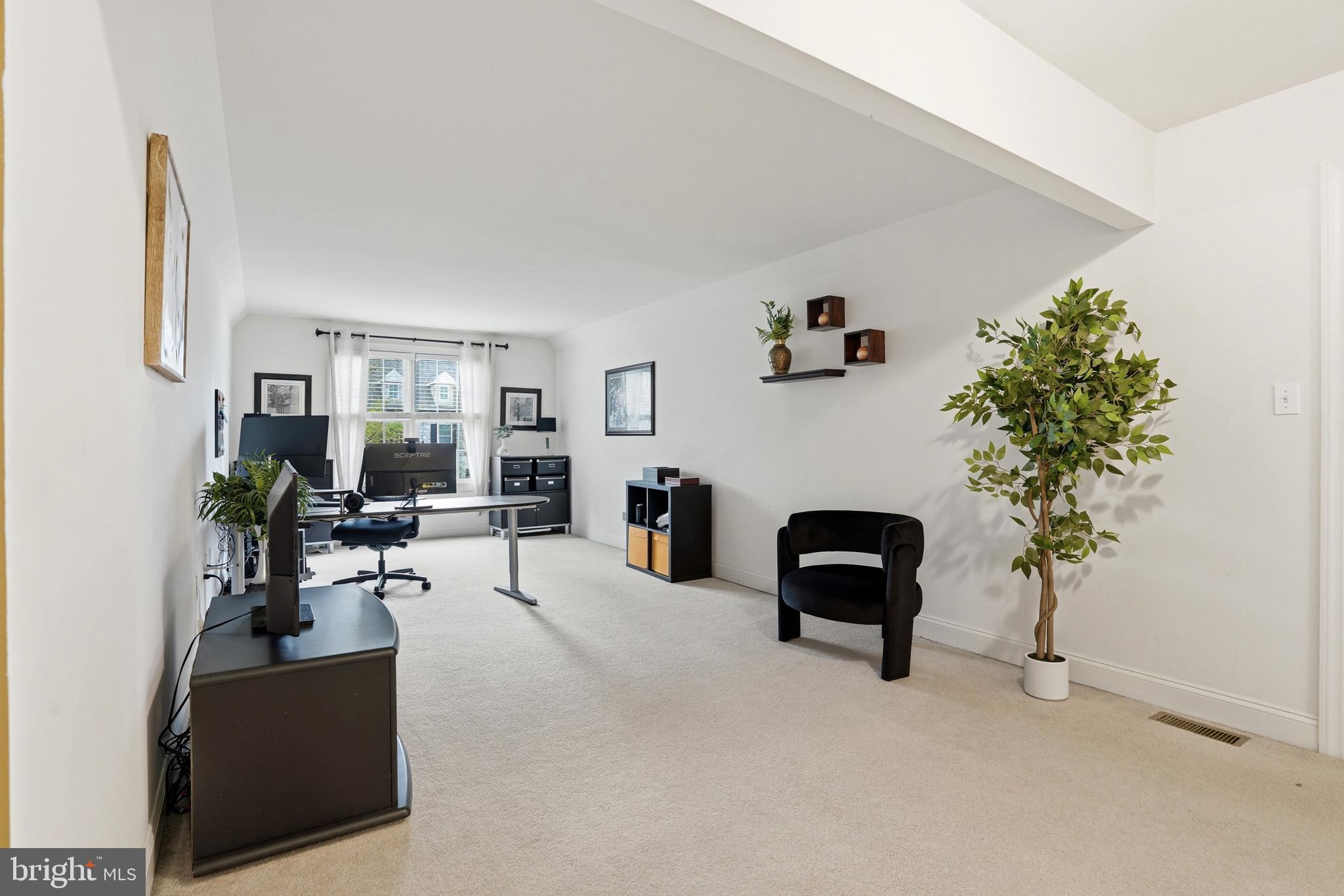 LEDERACH GOLF FAIRWY - Residential