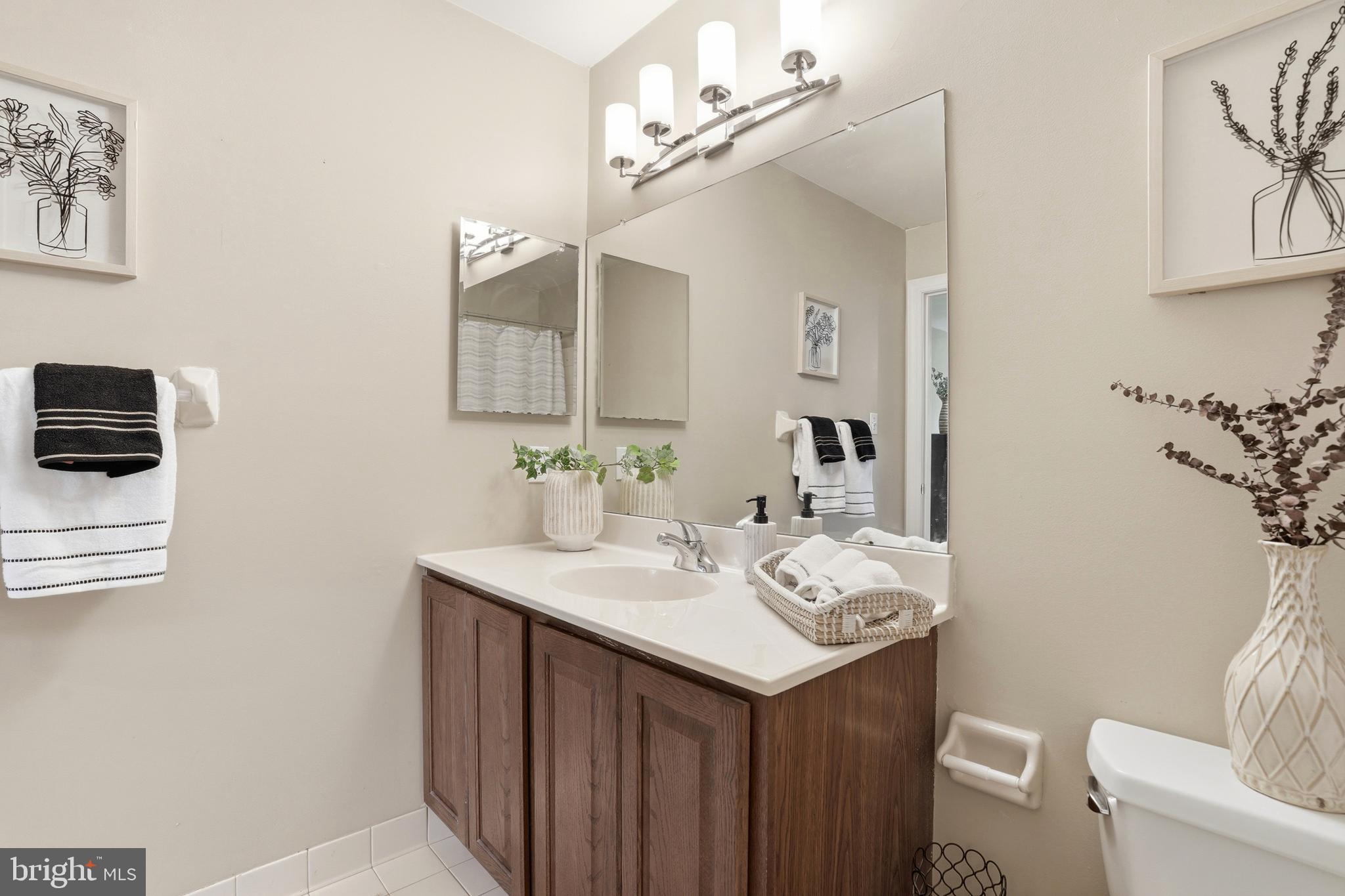 LEDERACH GOLF FAIRWY - Residential