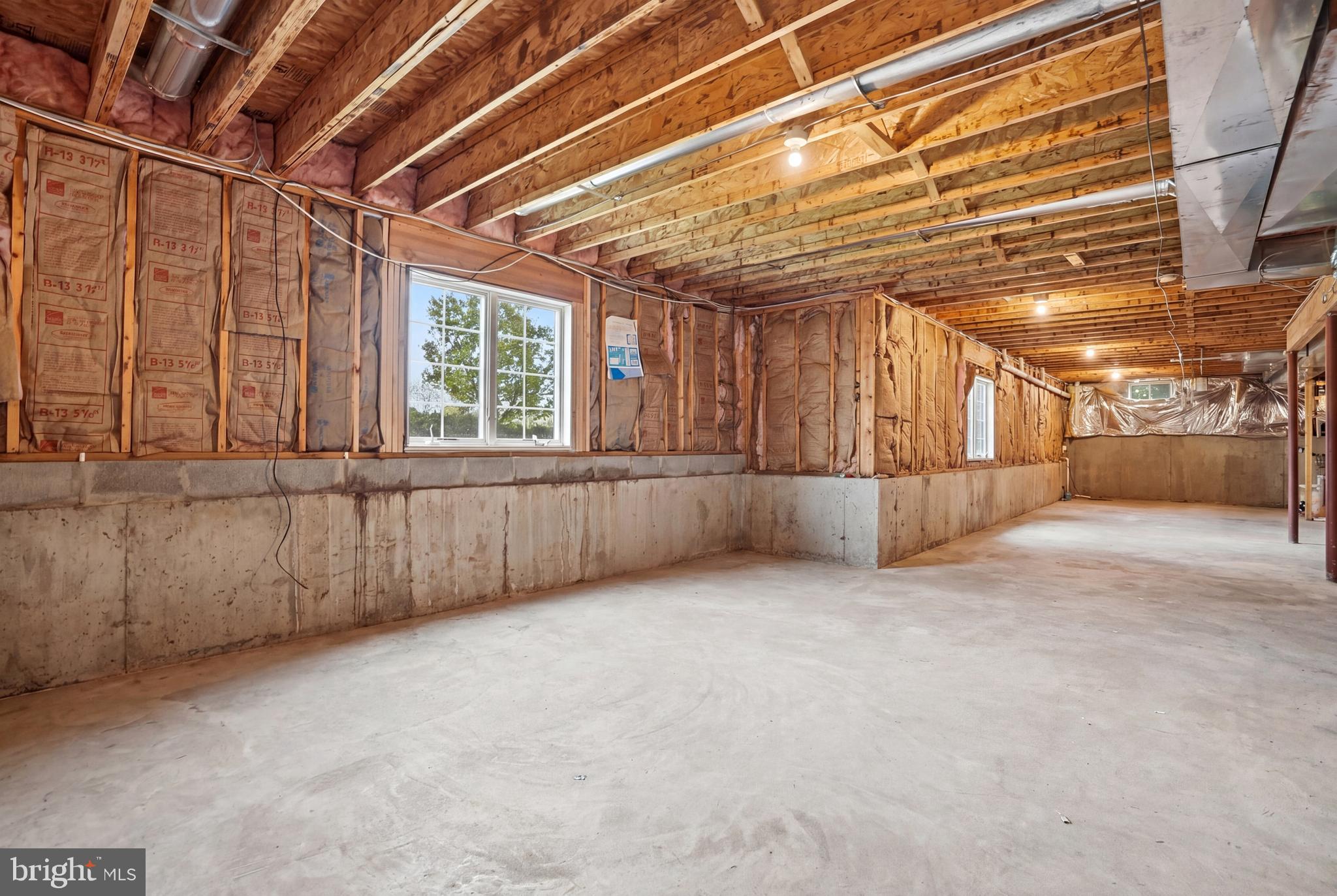 LEDERACH GOLF FAIRWY - Residential