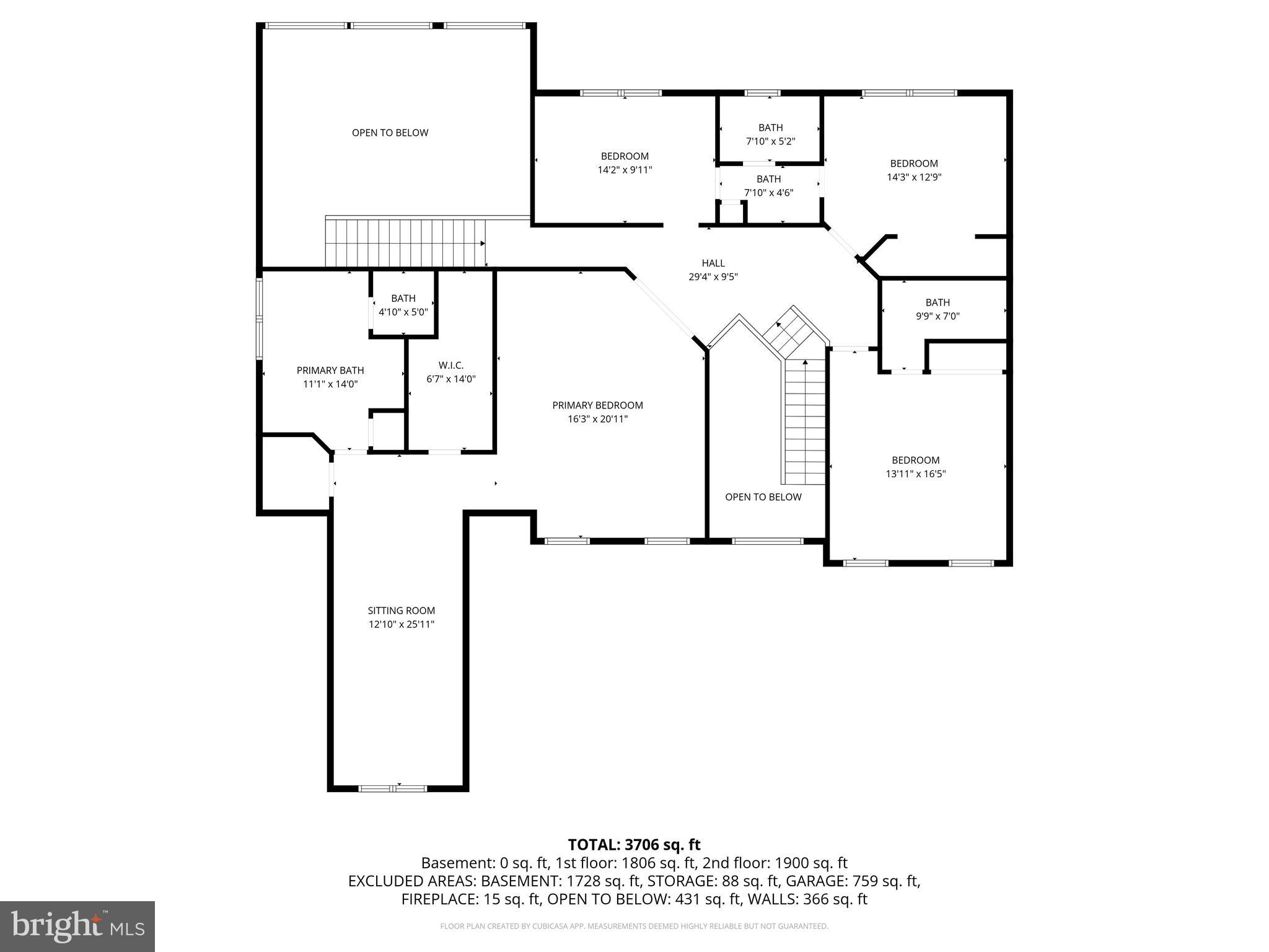 LEDERACH GOLF FAIRWY - Residential