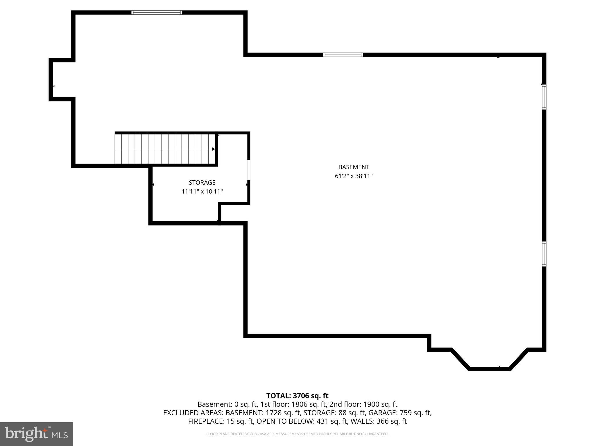LEDERACH GOLF FAIRWY - Residential