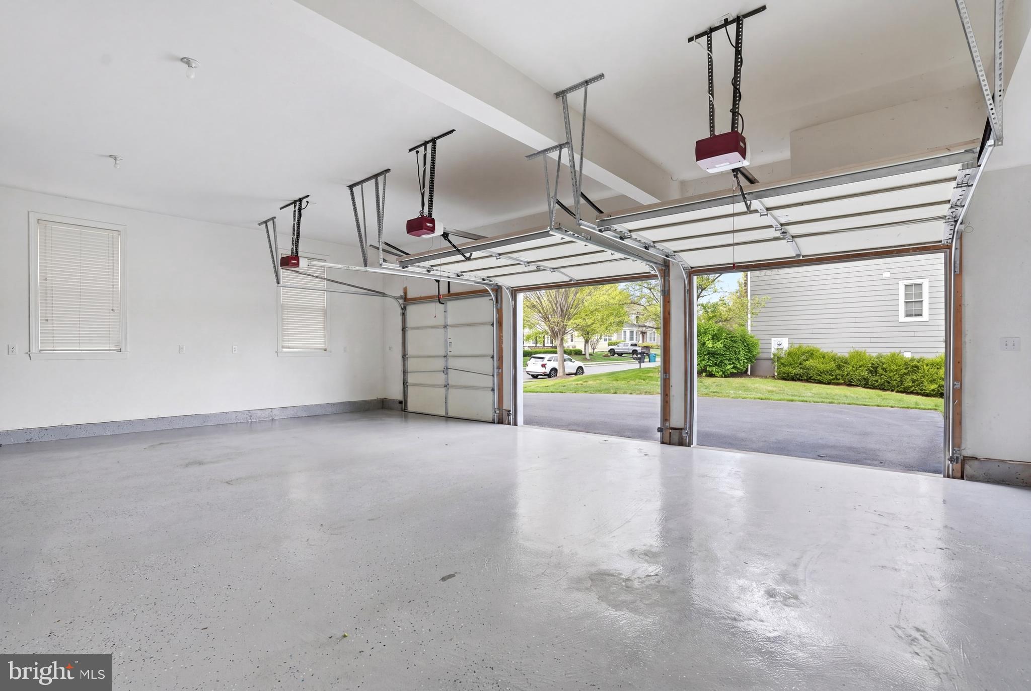 LEDERACH GOLF FAIRWY - Residential
