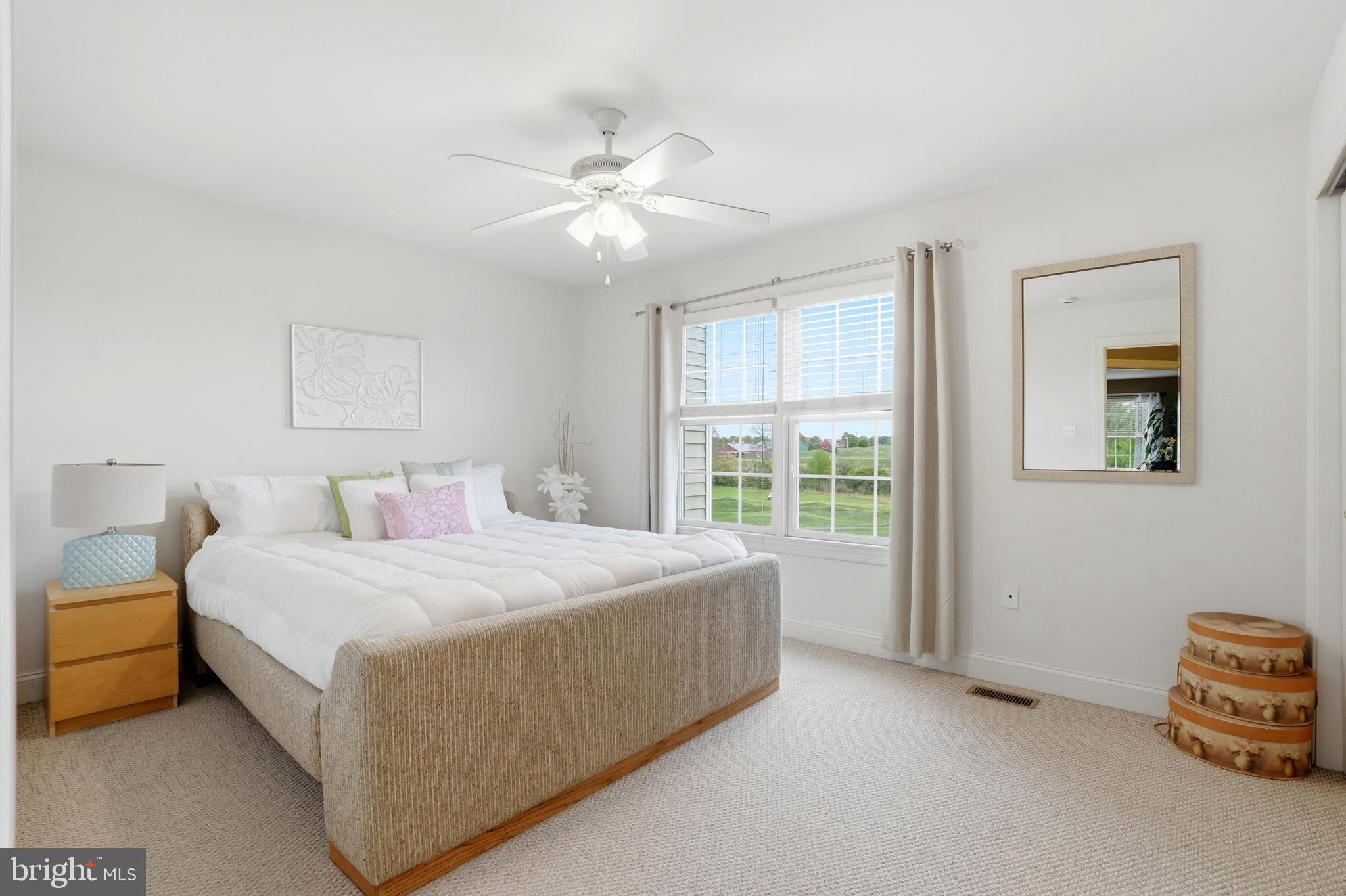 LEDERACH GOLF FAIRWY - Residential