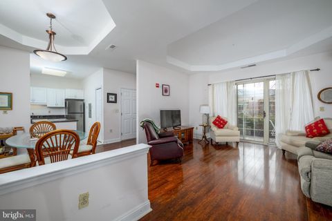 Photo of 2123 Windrow Drive, PRINCETON, NJ 08540 (MLS # NJMX2011398)