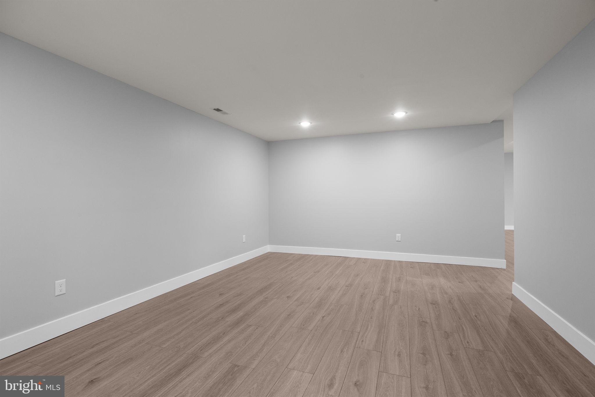 HIGHLAND VIEW - Residential