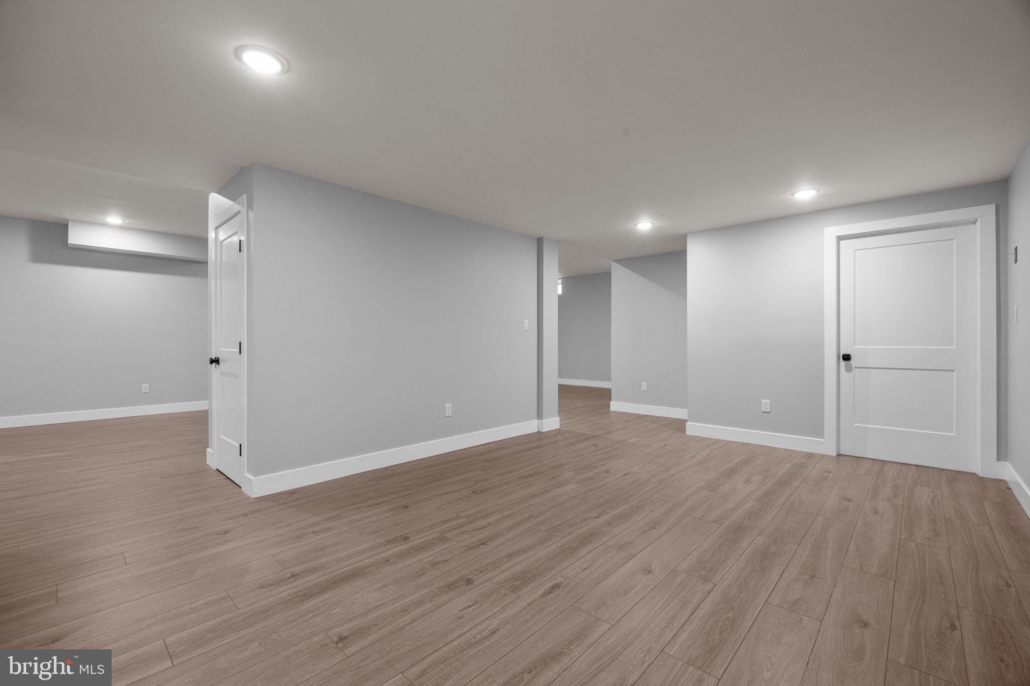 HIGHLAND VIEW - Residential