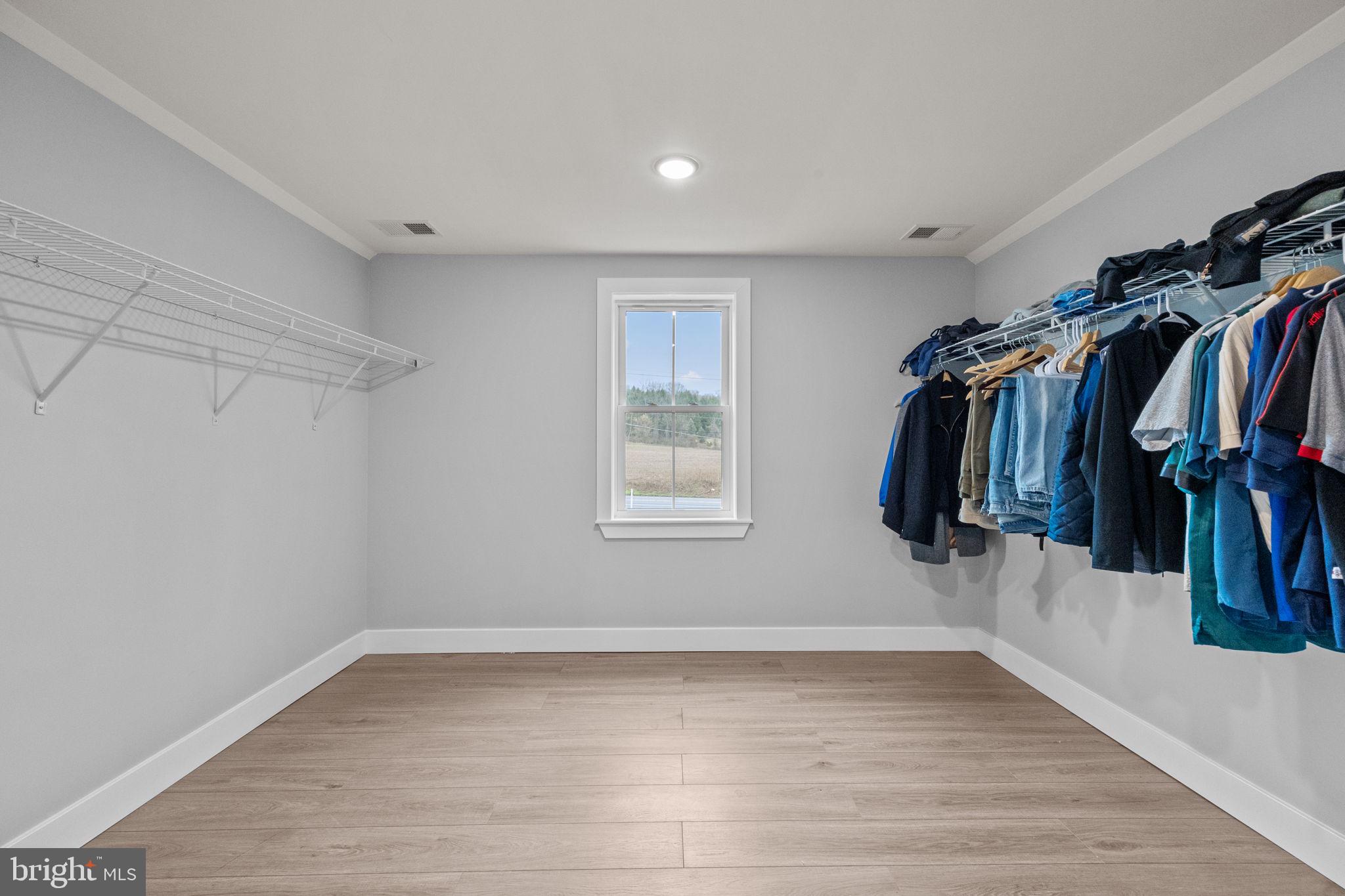 HIGHLAND VIEW - Residential