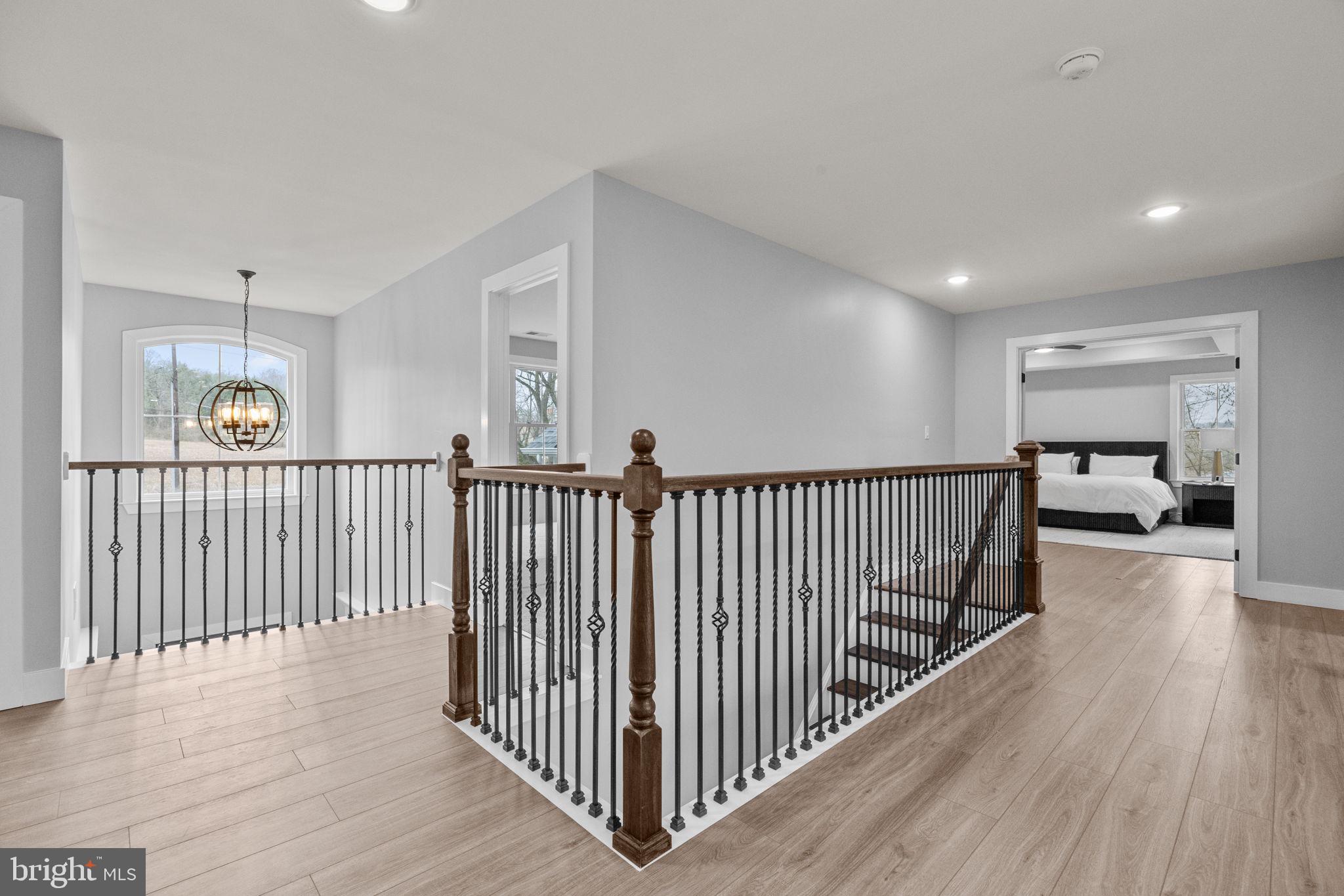 HIGHLAND VIEW - Residential