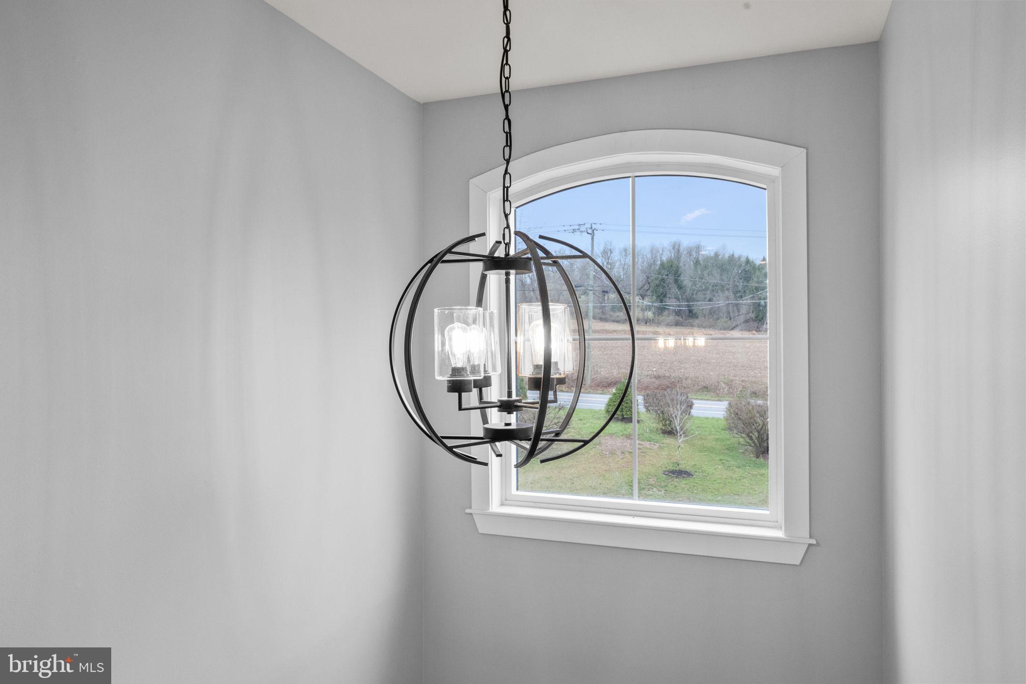 HIGHLAND VIEW - Residential