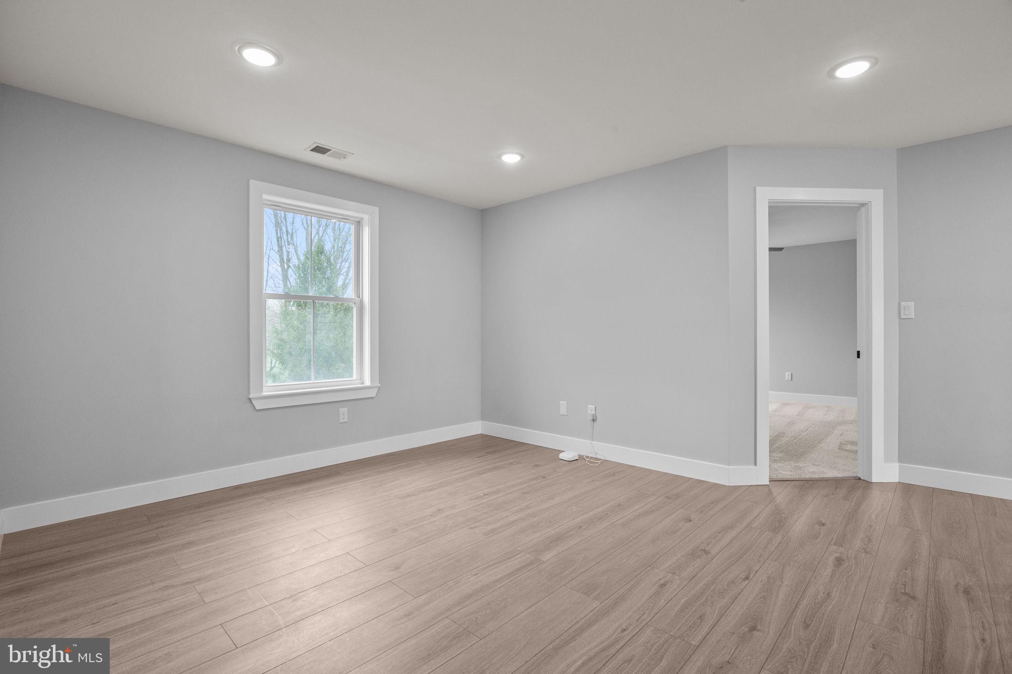 HIGHLAND VIEW - Residential