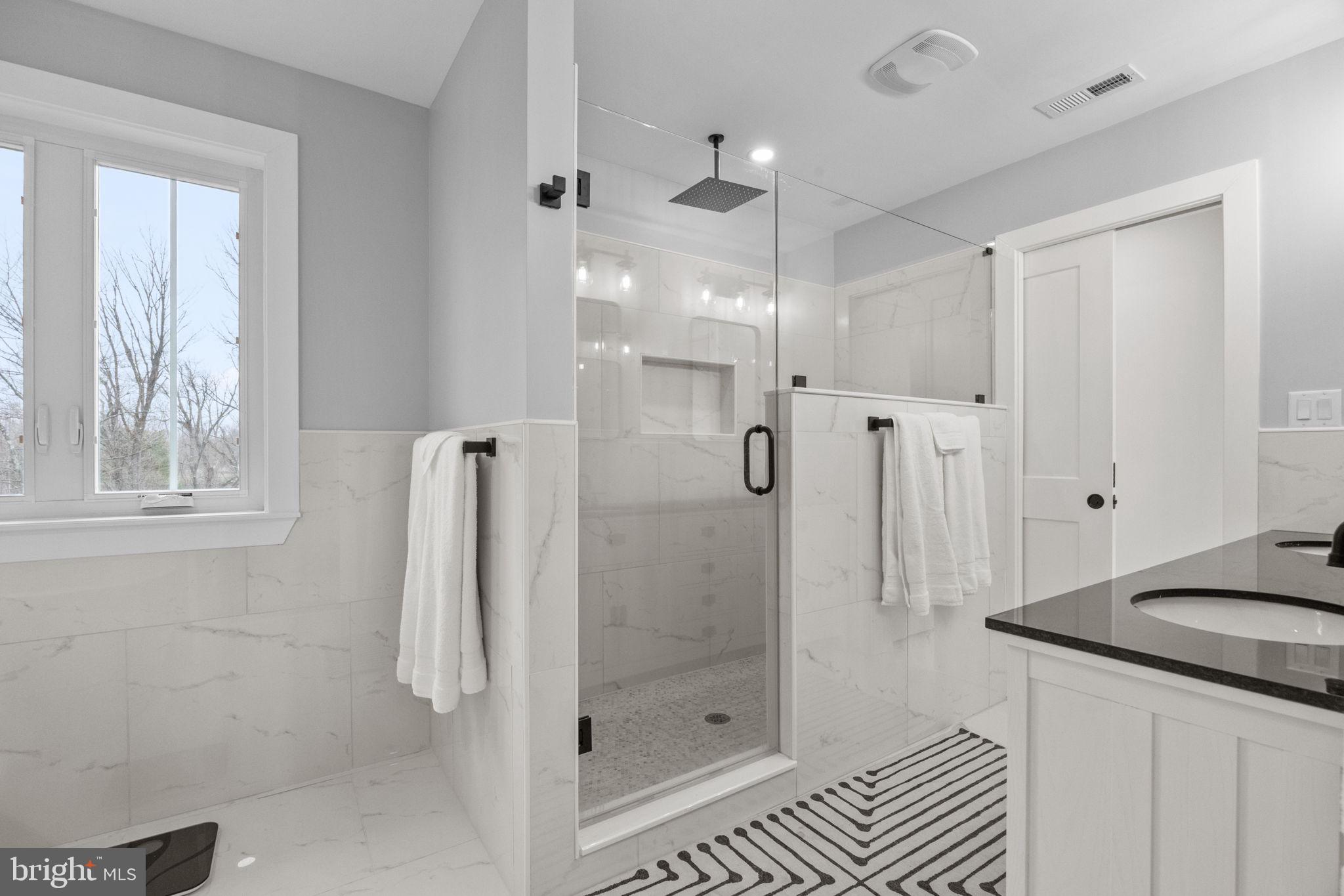 HIGHLAND VIEW - Residential