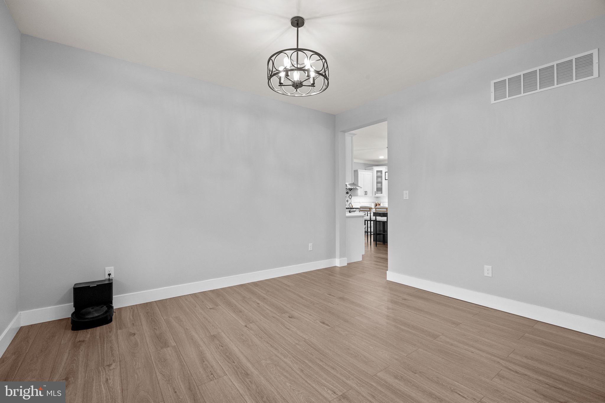 HIGHLAND VIEW - Residential