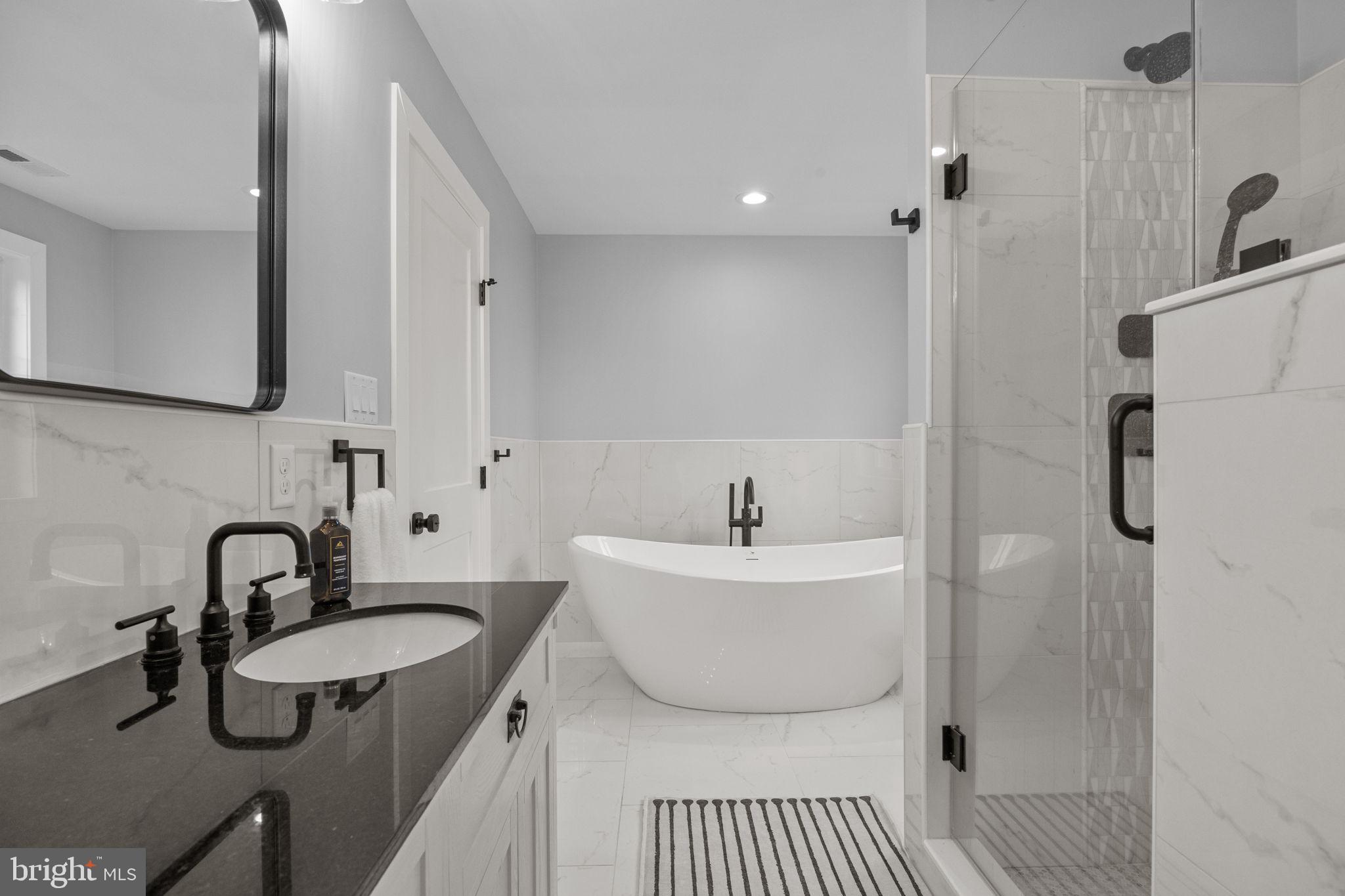 HIGHLAND VIEW - Residential