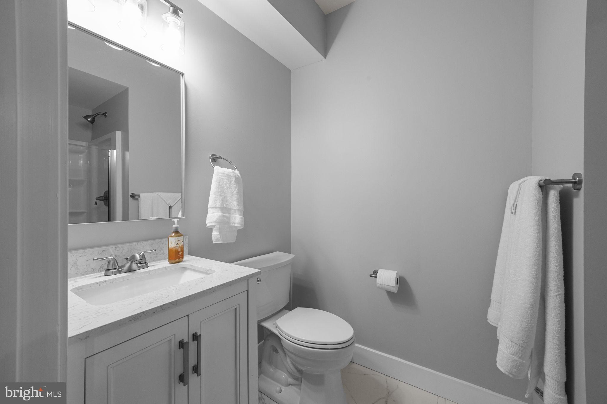 HIGHLAND VIEW - Residential